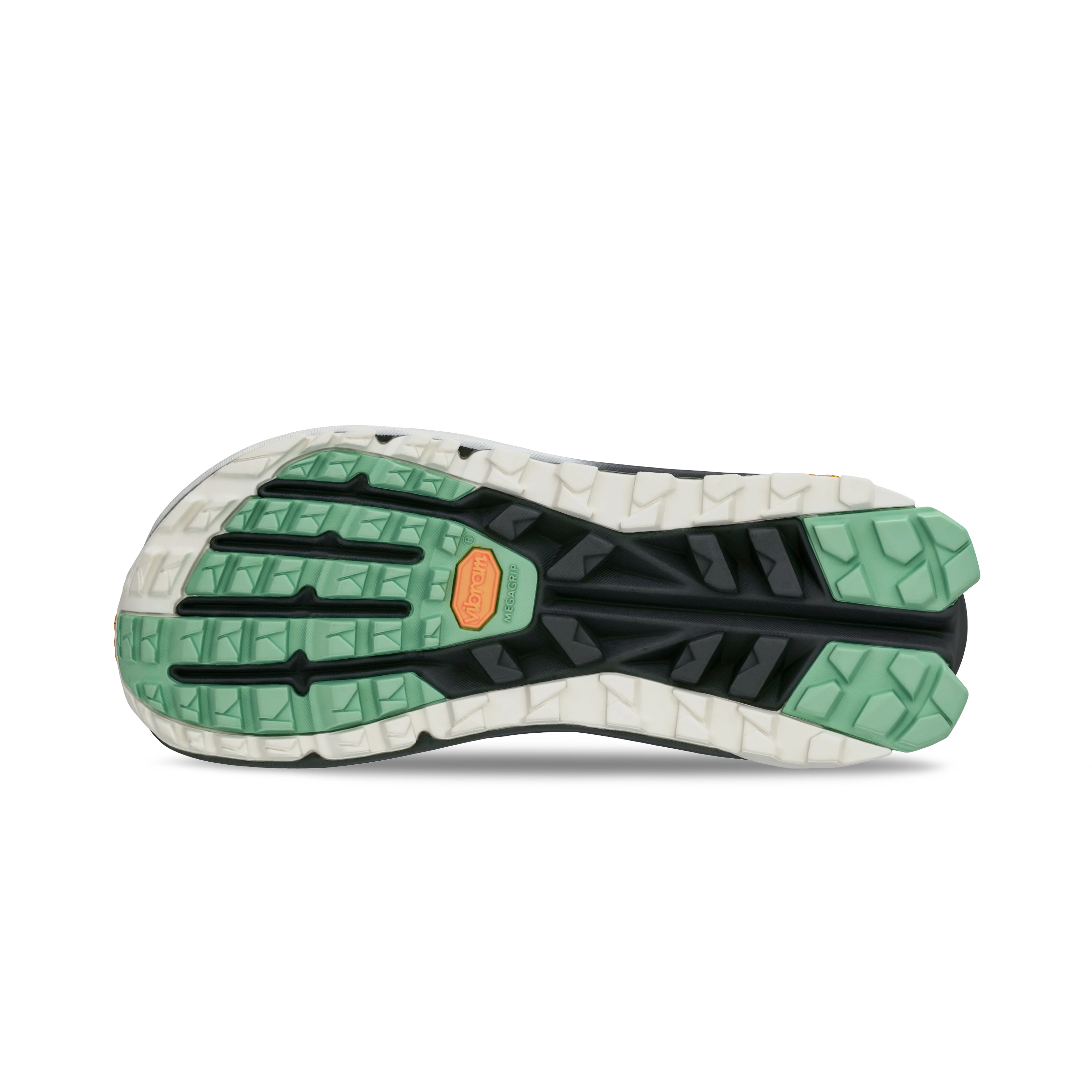 Women's Olympus 6 - Image 86