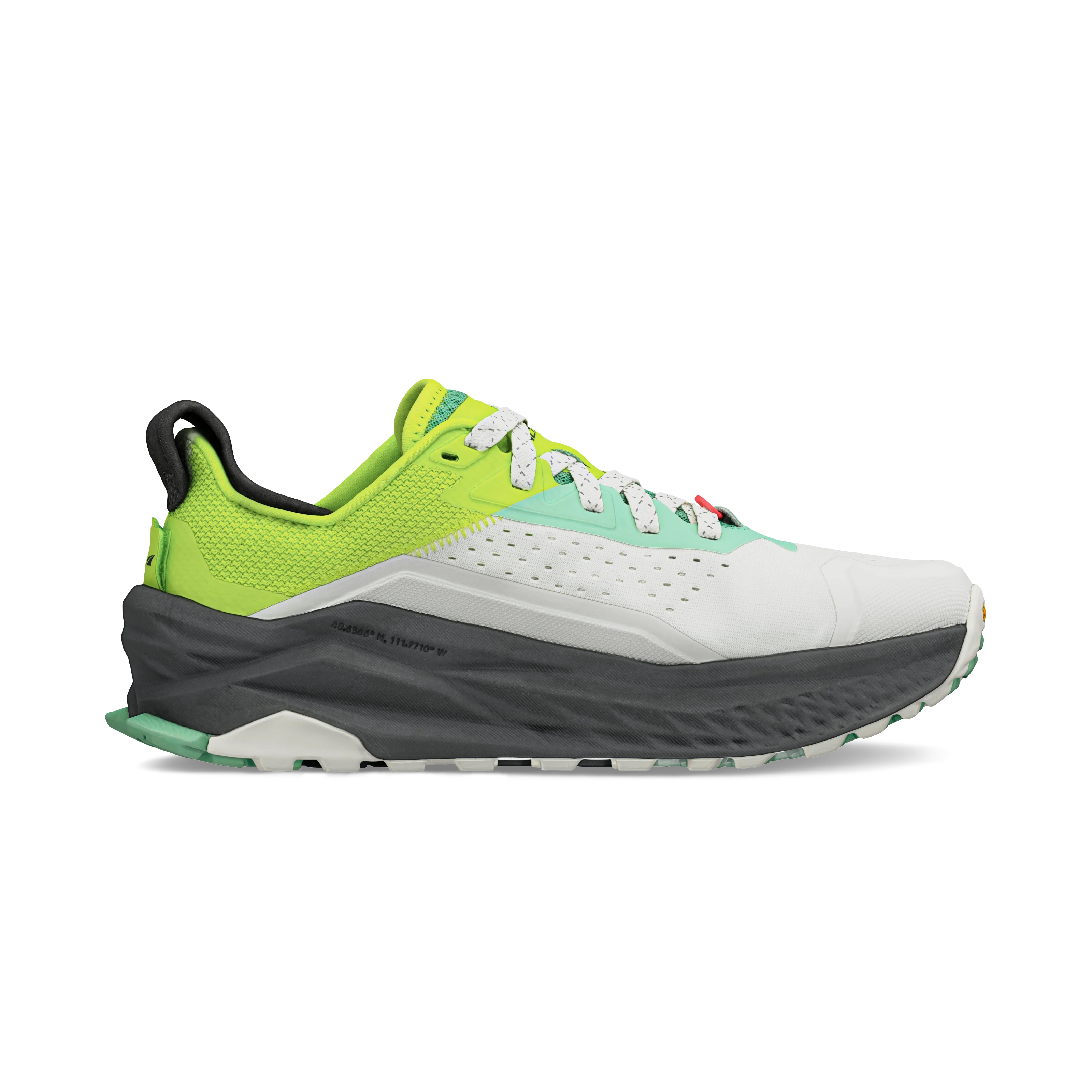 Women's Olympus 6 - Image 88