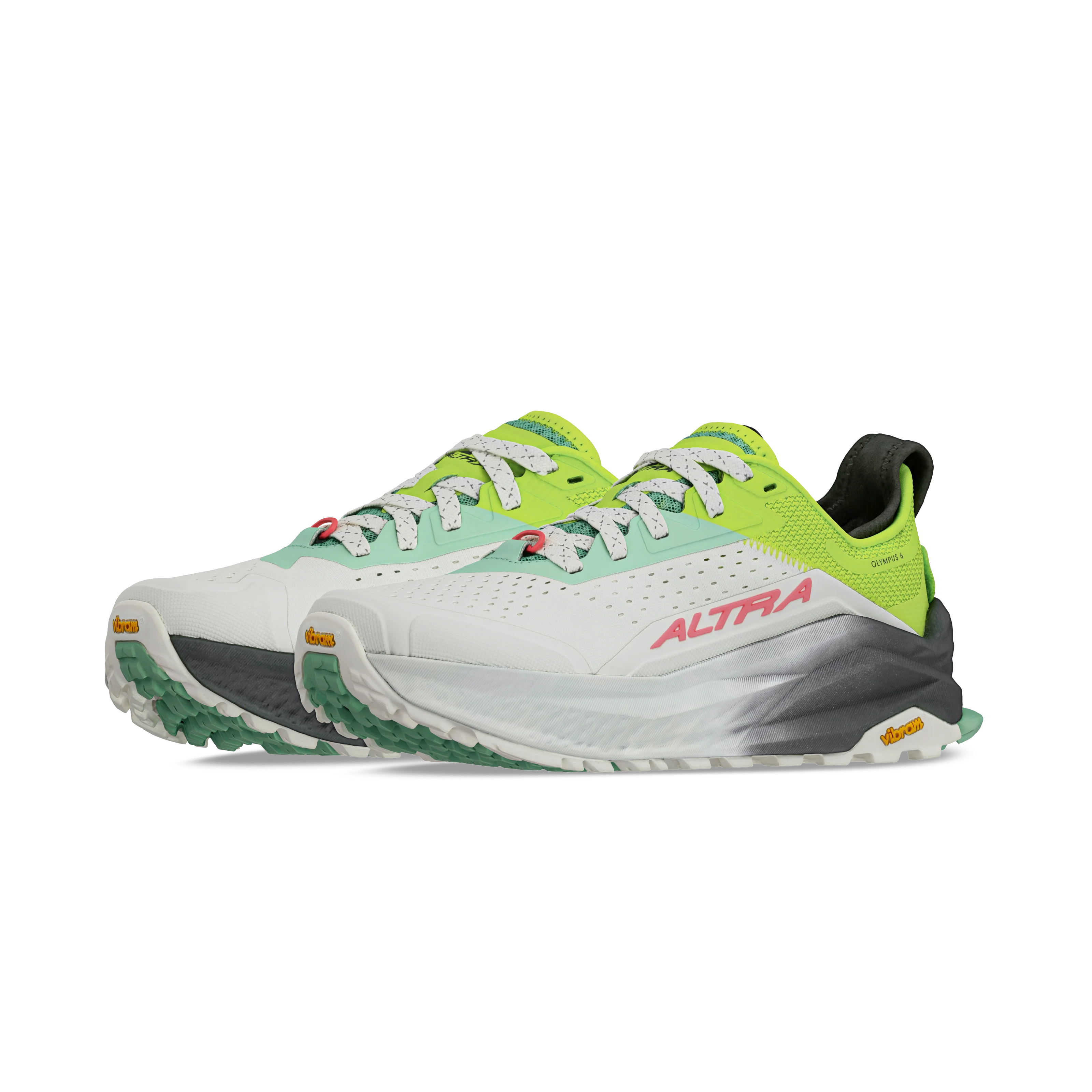 Women's Olympus 6 - Image 89