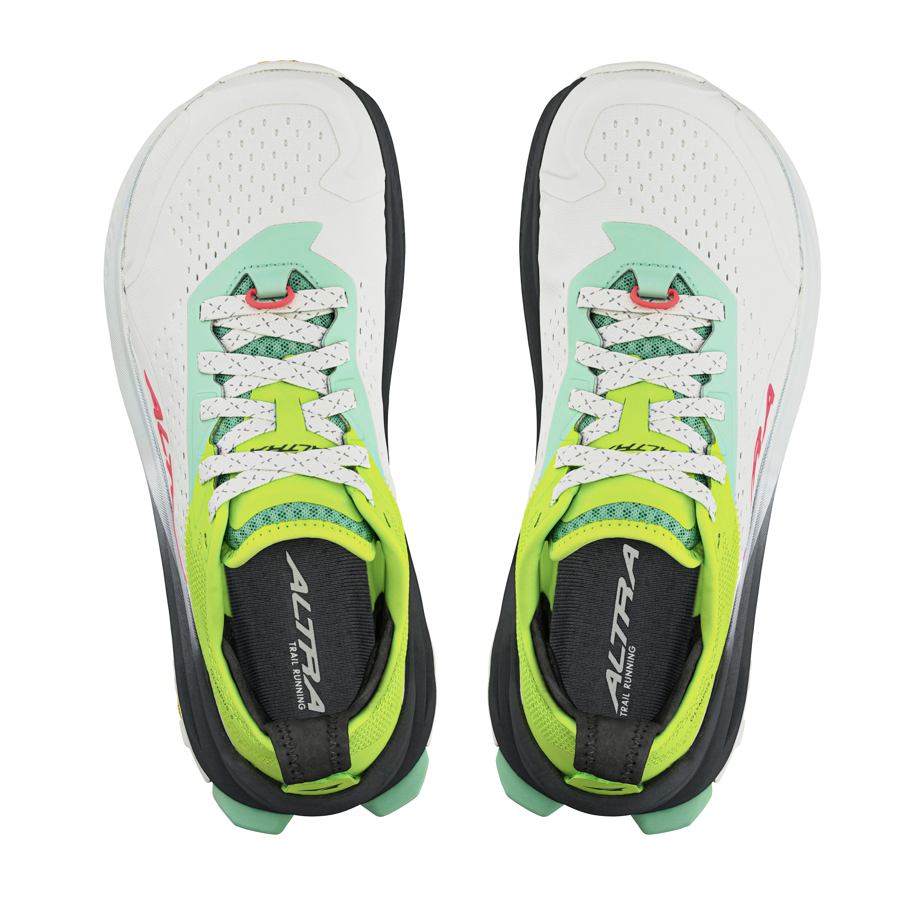 Women's Olympus 6 - Image 90