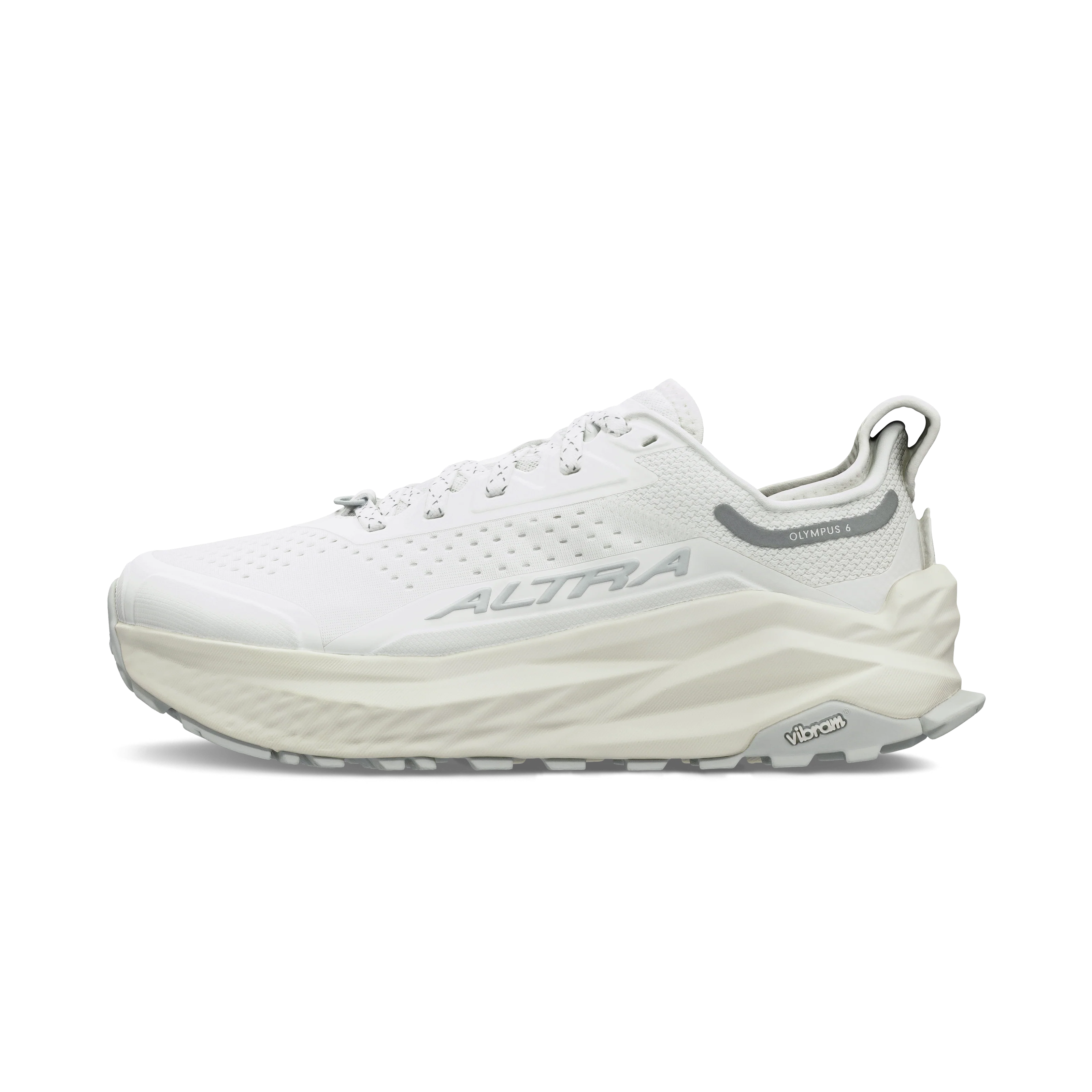 Women's Olympus 6 - Image 91