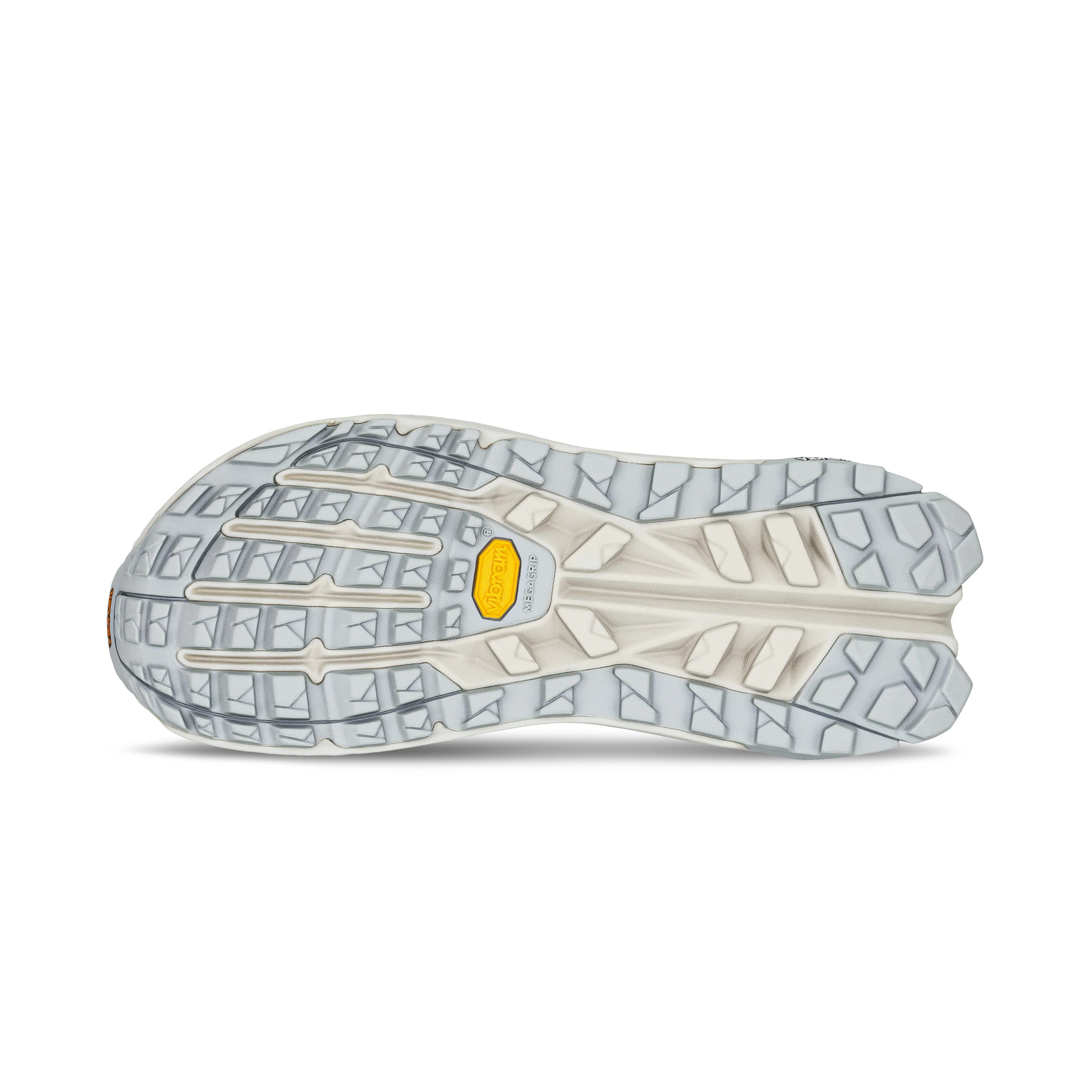 Women's Olympus 6 - Image 92