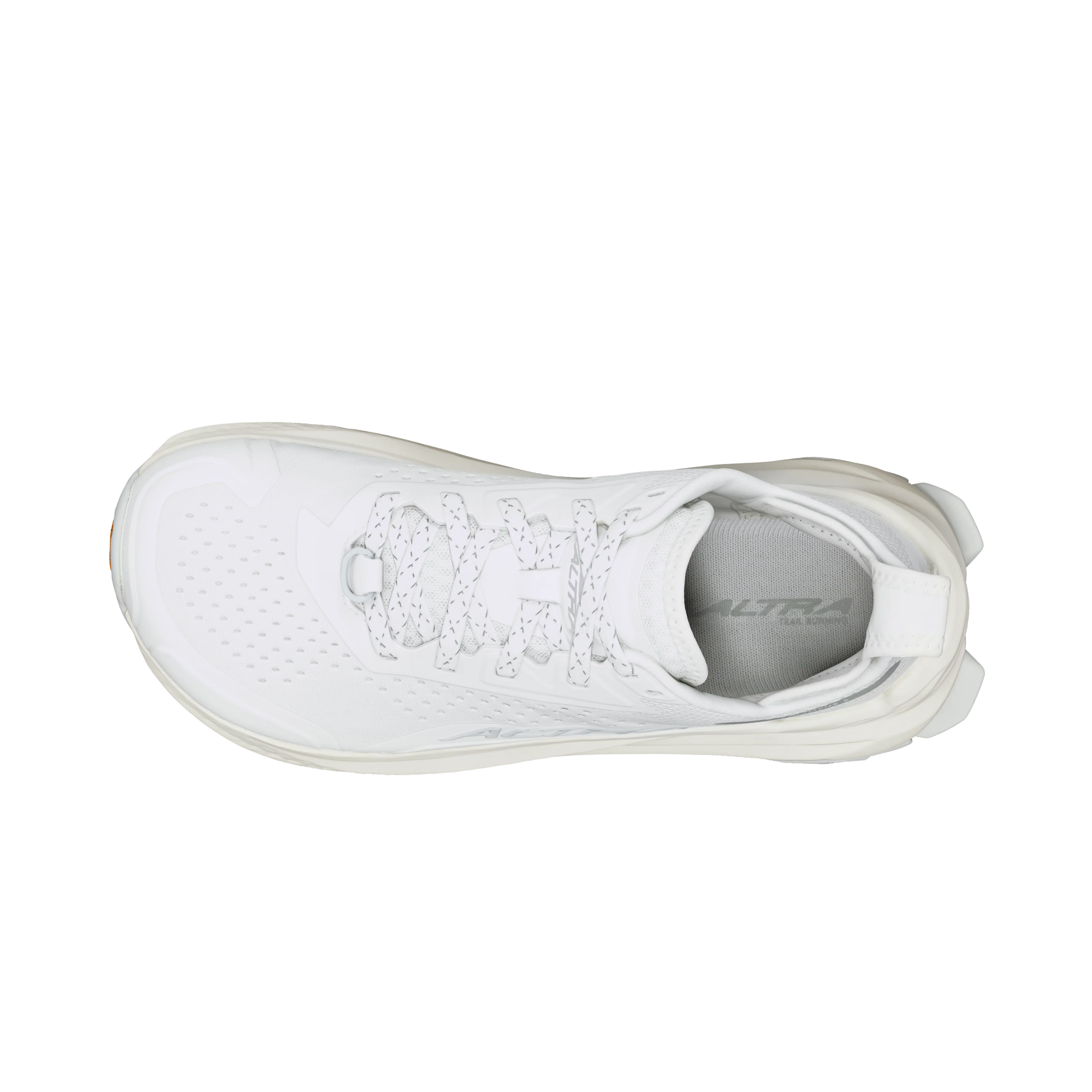 Women's Olympus 6 - Image 93