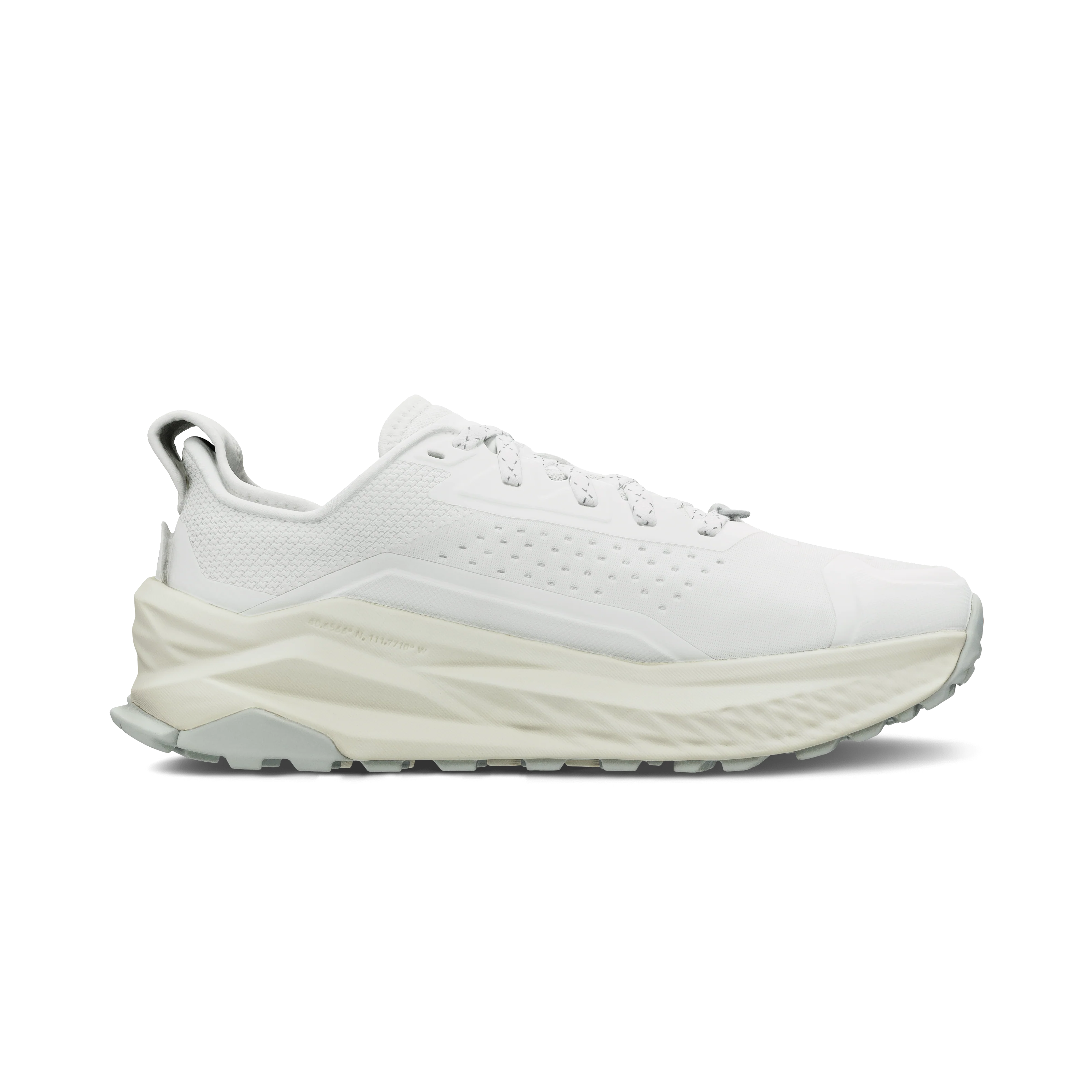 Women's Olympus 6 - Image 94