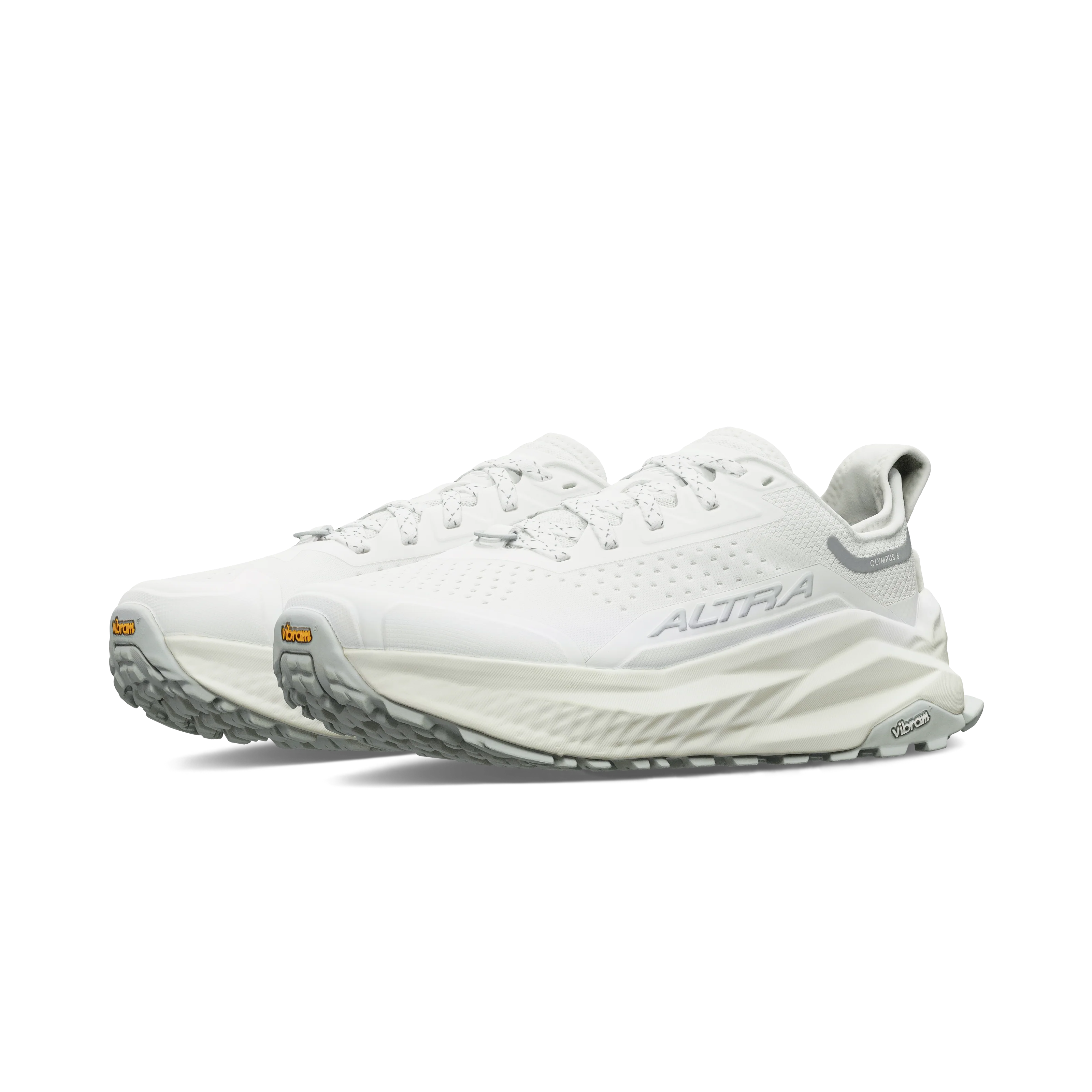 Women's Olympus 6 - Image 95