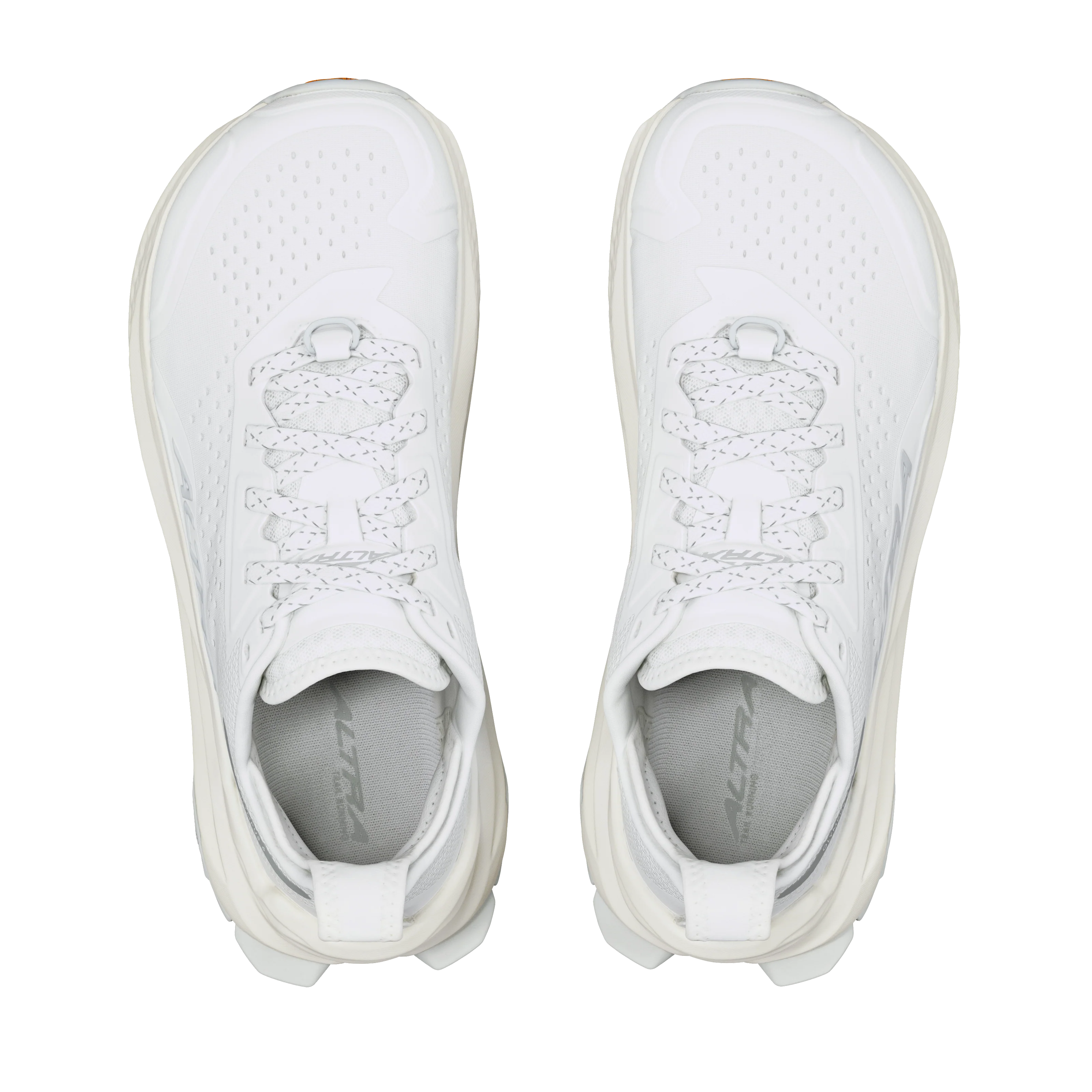 Women's Olympus 6 - Image 96