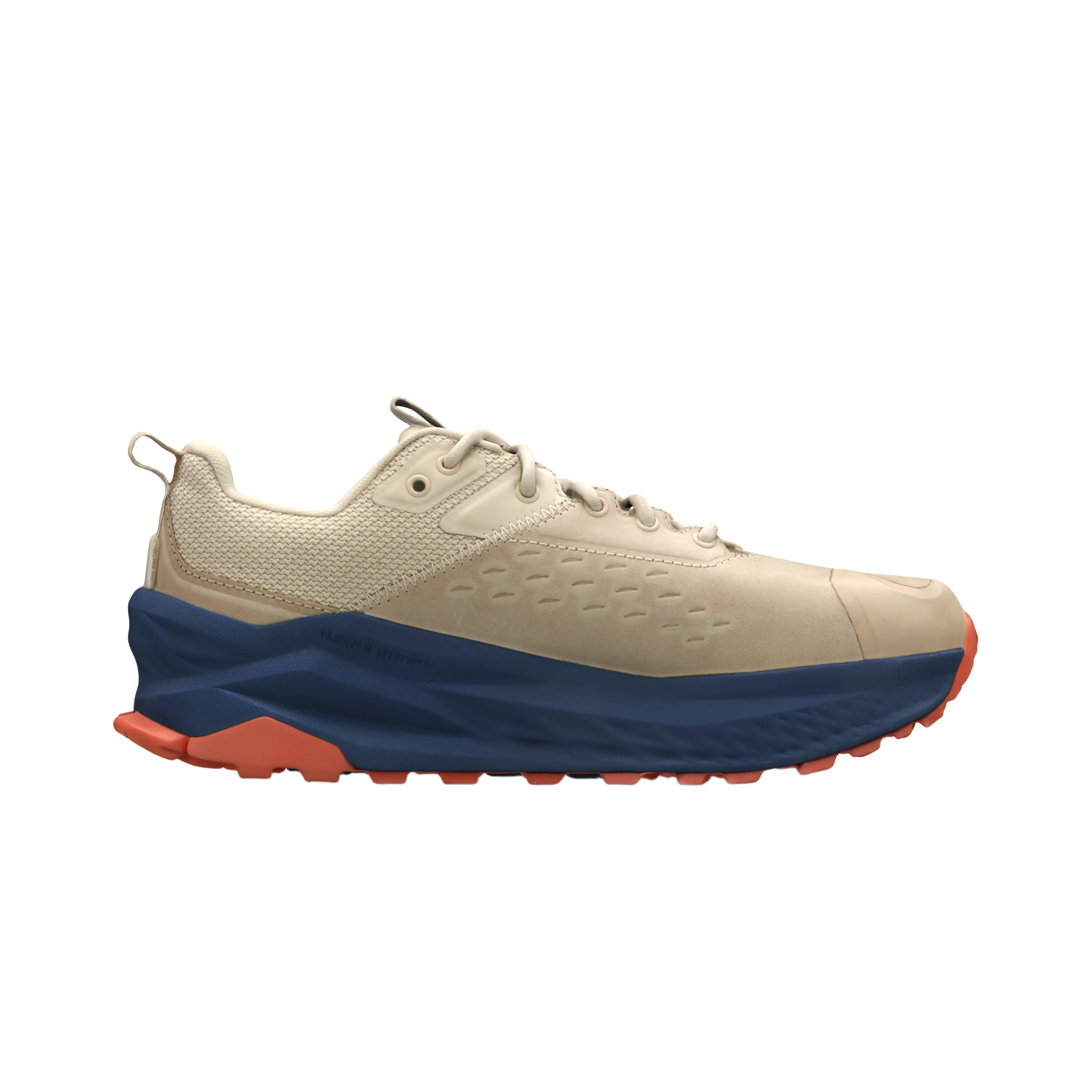 Women's Olympus 6 Hike Low GTX - Image 10