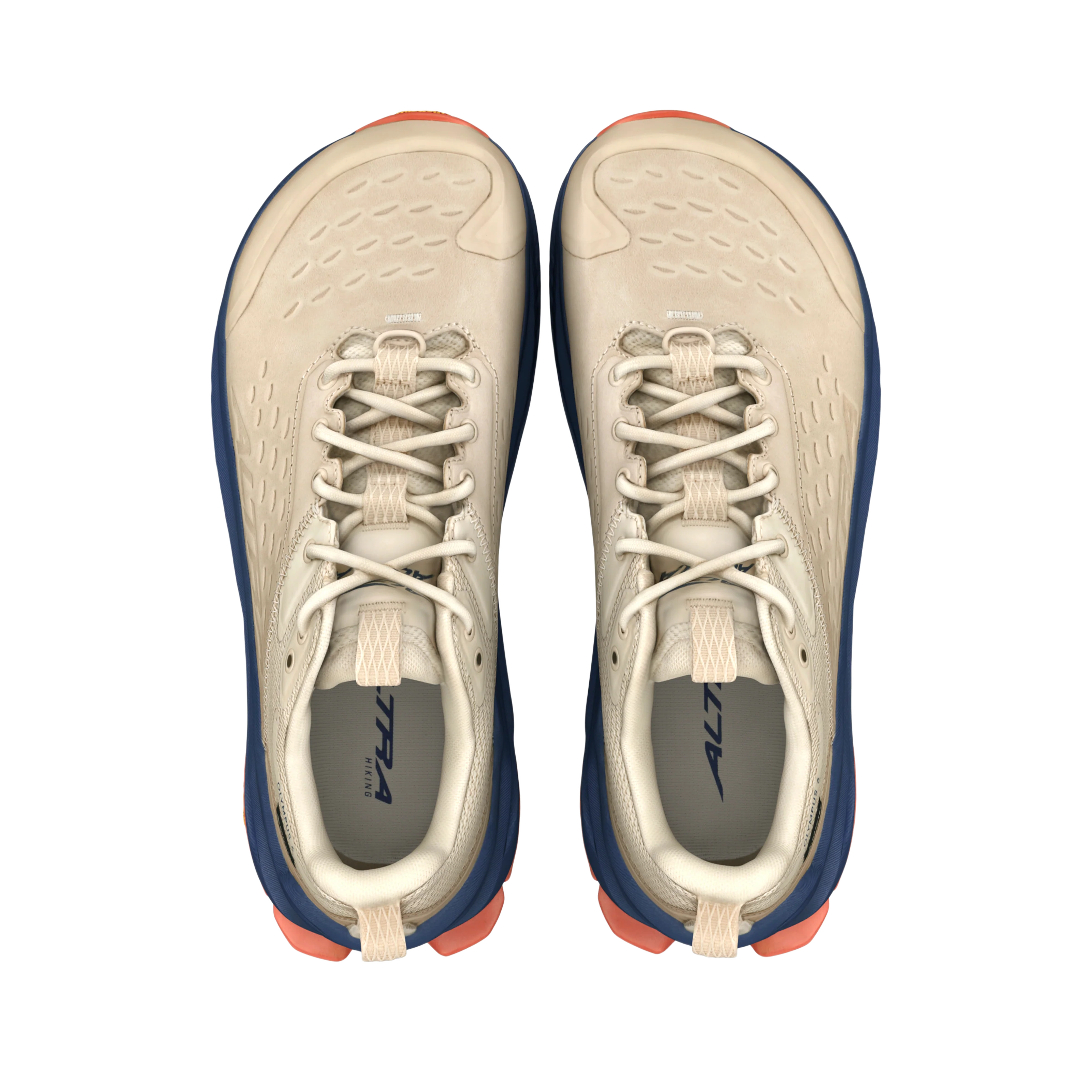 Women's Olympus 6 Hike Low GTX - Image 12