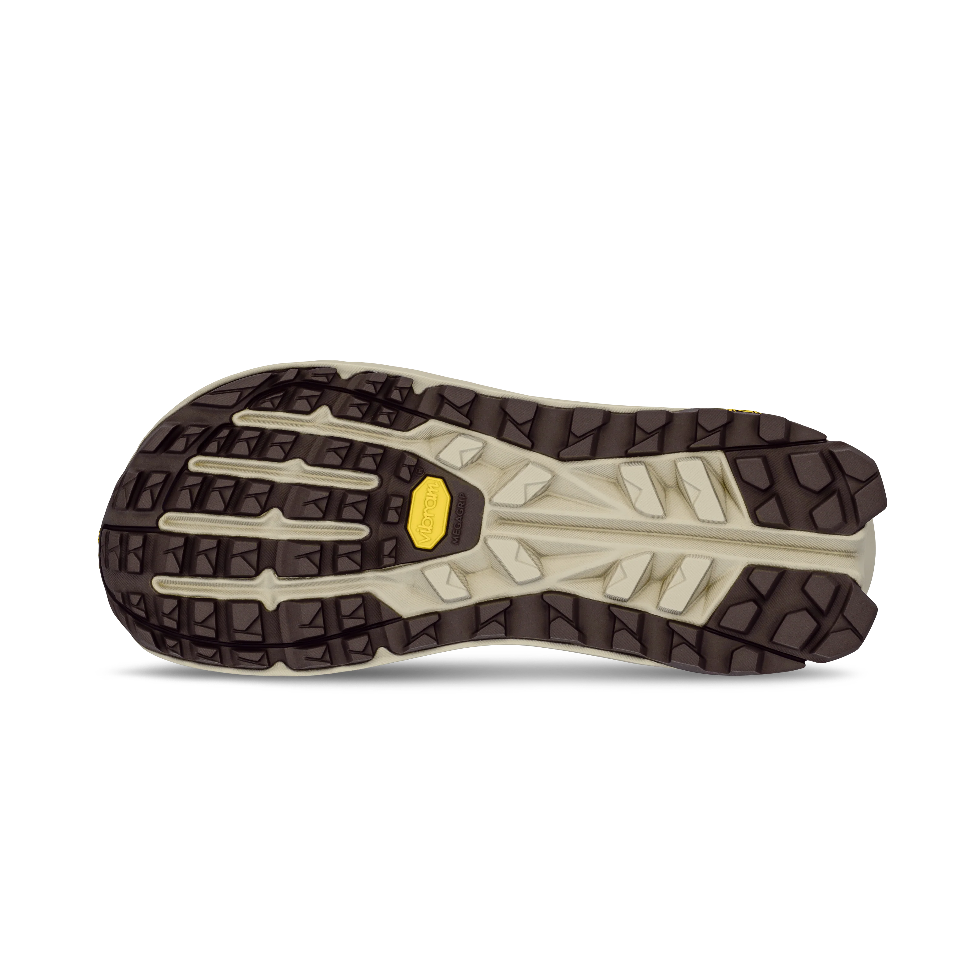 Women's Olympus 6 Hike Low GTX - Image 14