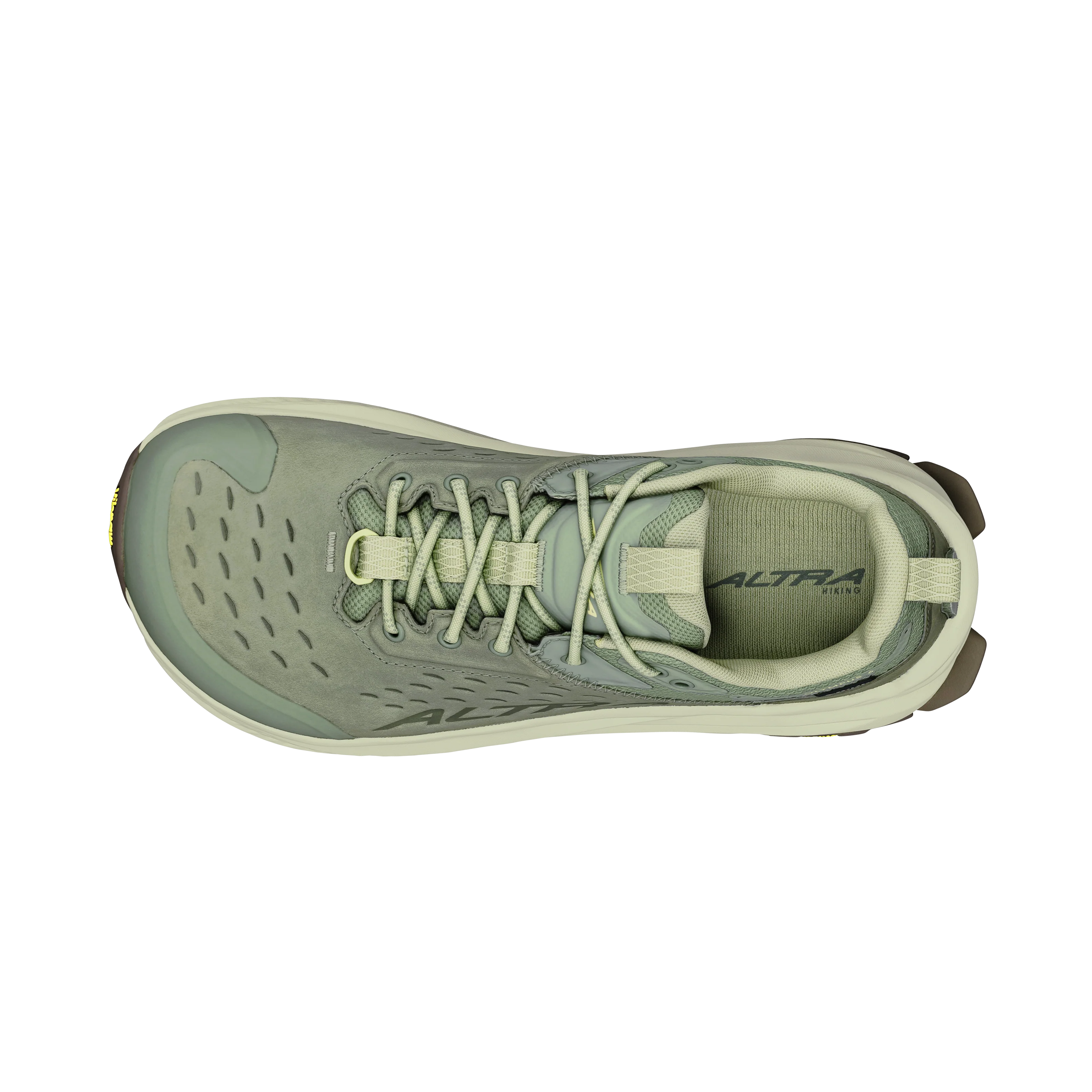 Women's Olympus 6 Hike Low GTX - Image 15