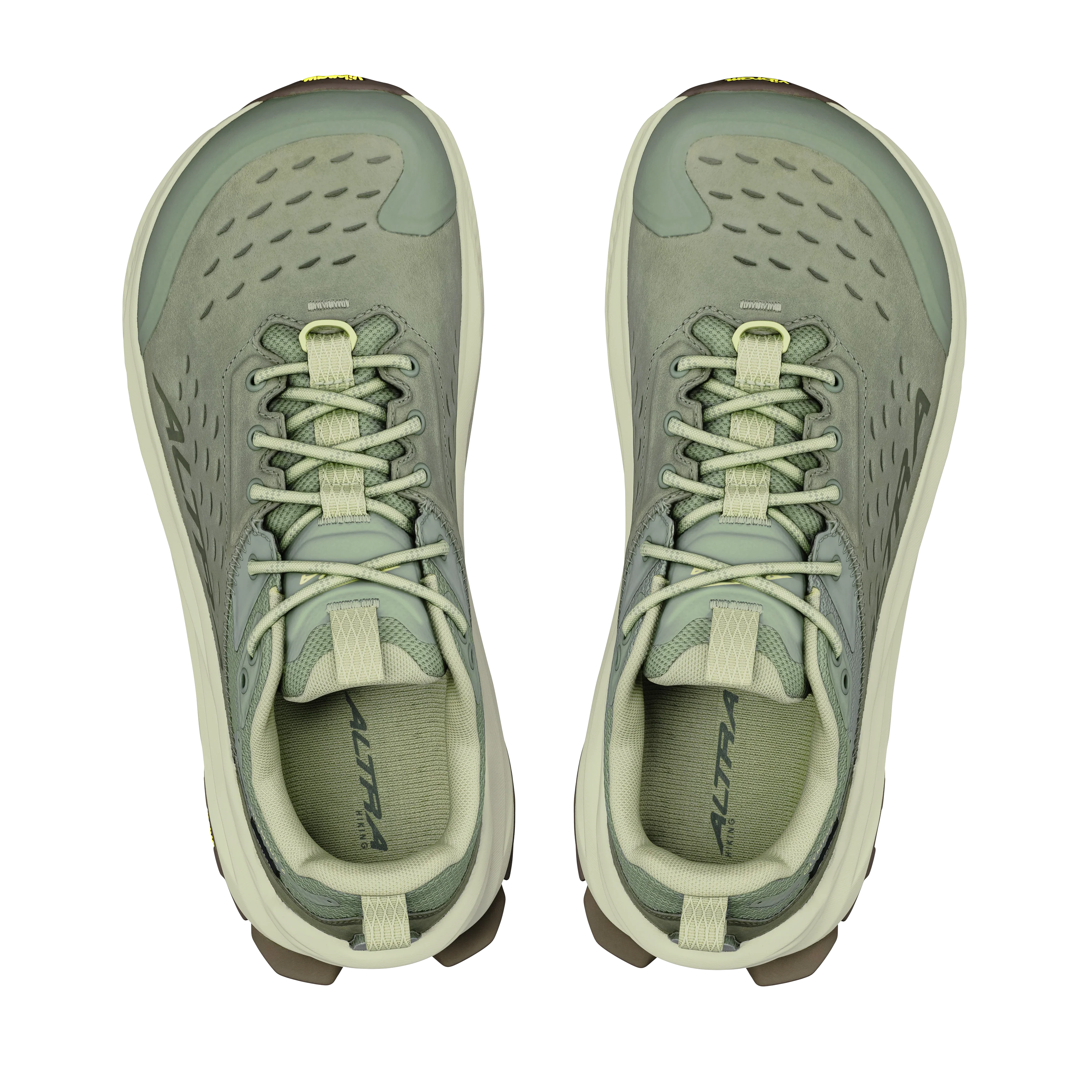 Women's Olympus 6 Hike Low GTX - Image 18