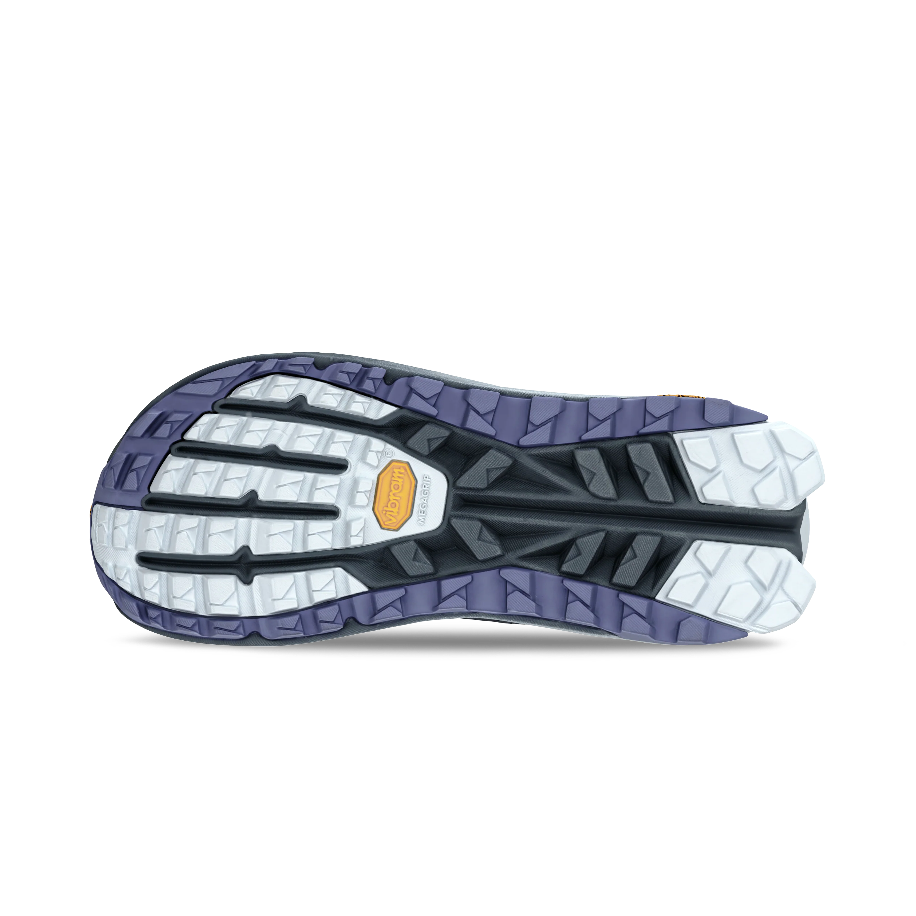 Women's Olympus 6 Hike Low GTX - Image 20