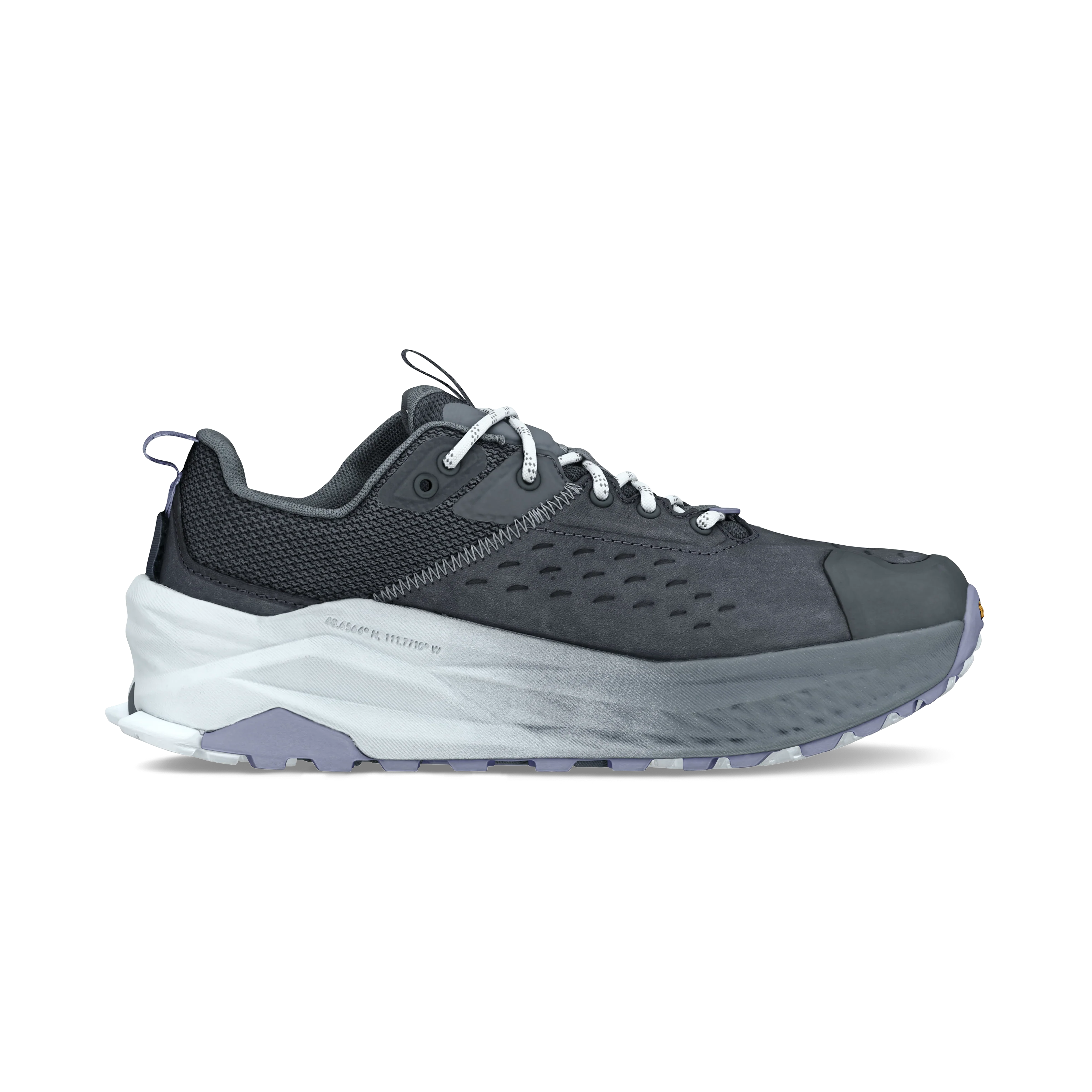 Women's Olympus 6 Hike Low GTX - Image 22