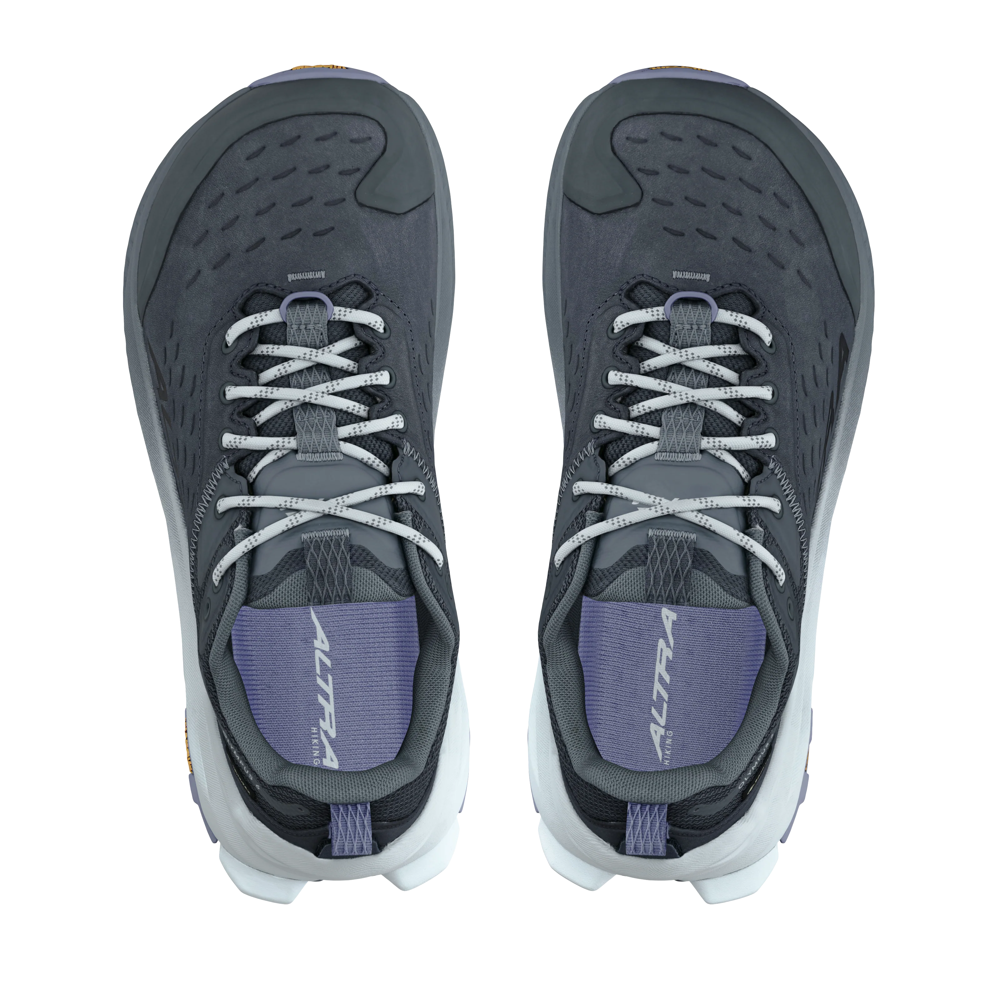 Women's Olympus 6 Hike Low GTX - Image 24