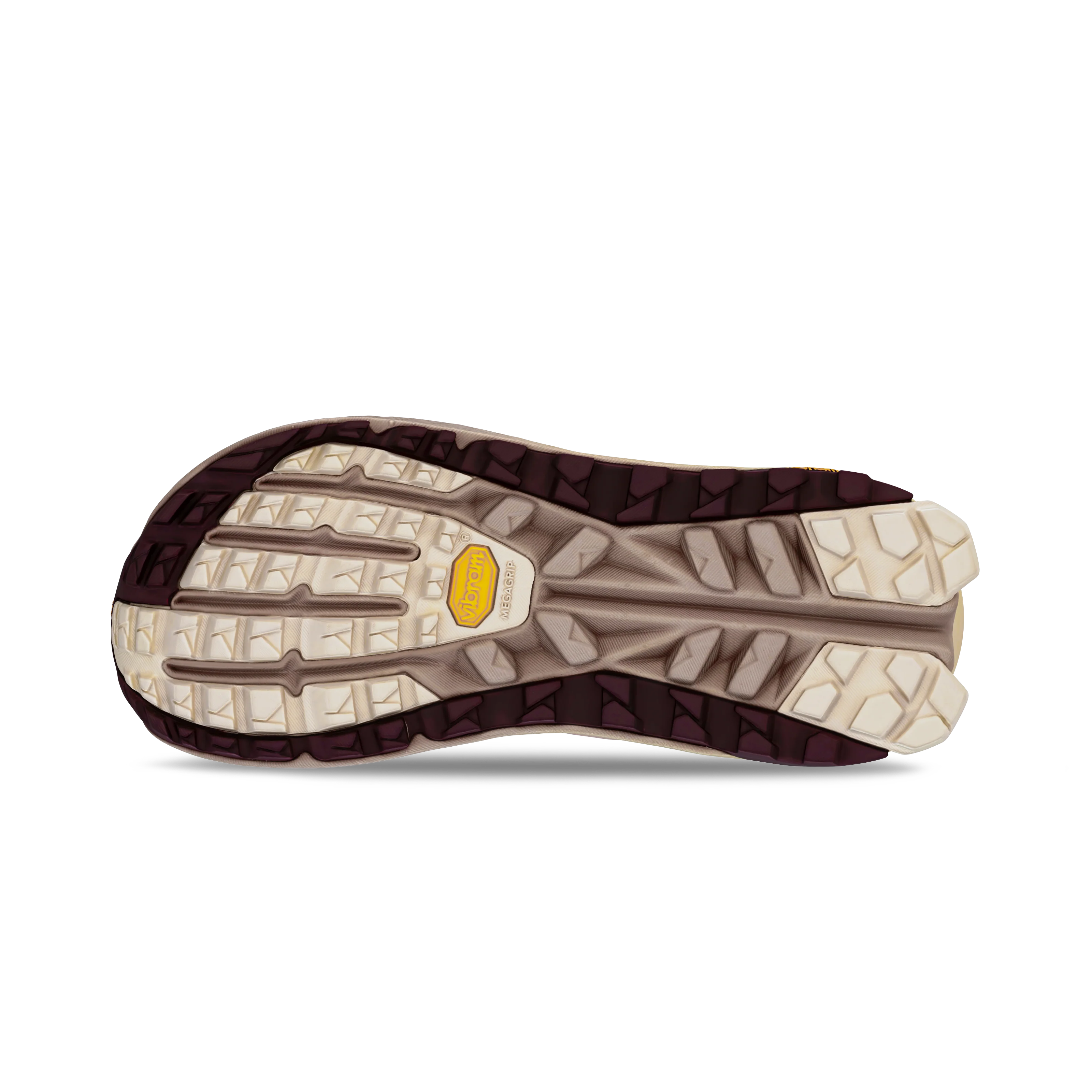 Women's Olympus 6 Hike Low GTX - Image 26