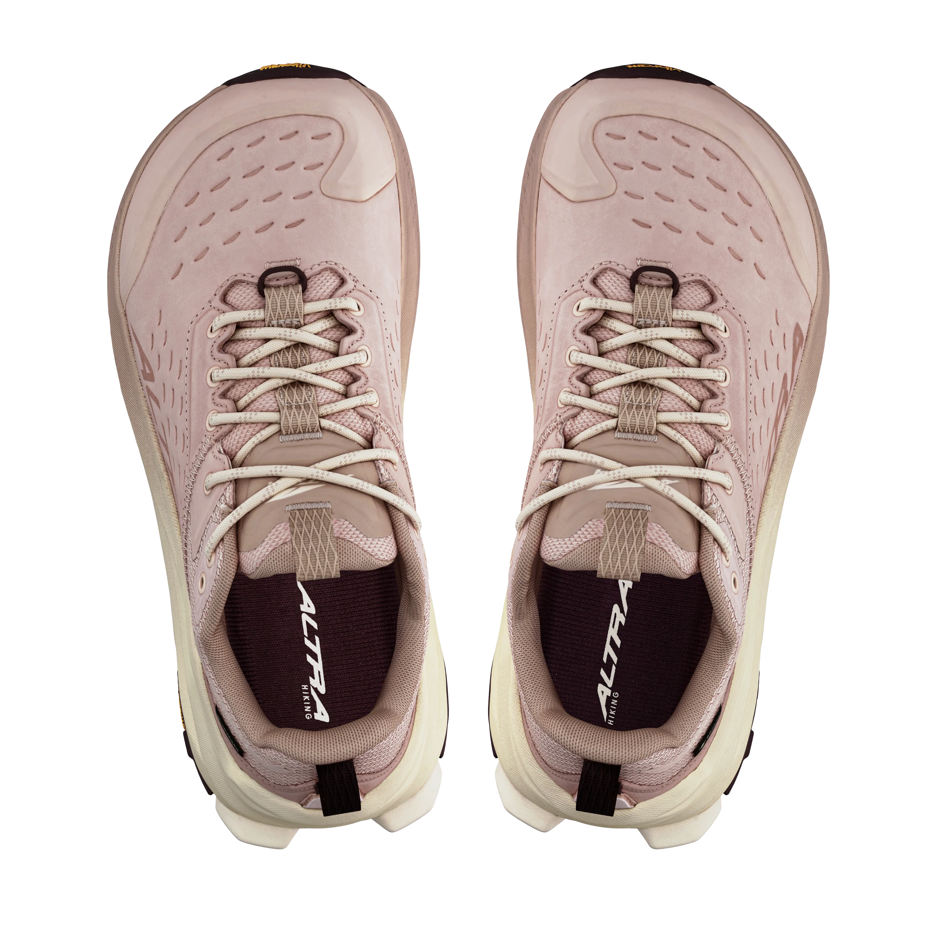 Women's Olympus 6 Hike Low GTX - Image 30