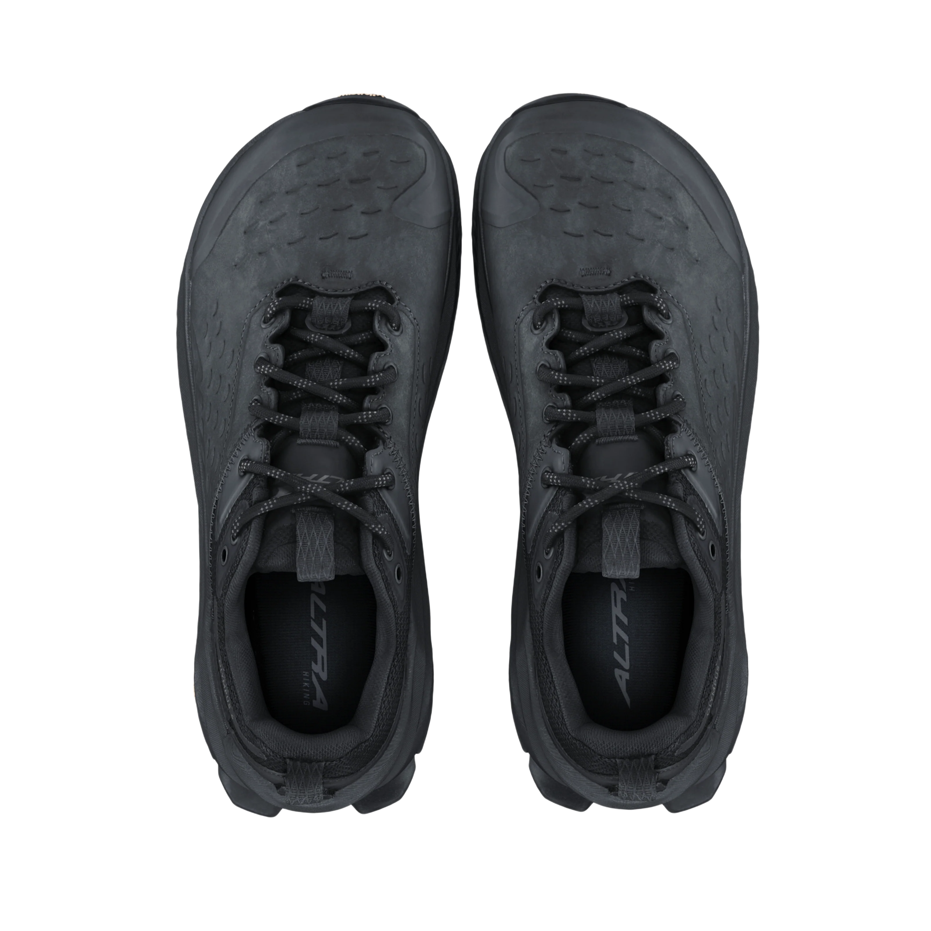 Women's Olympus 6 Hike Low GTX - Image 6