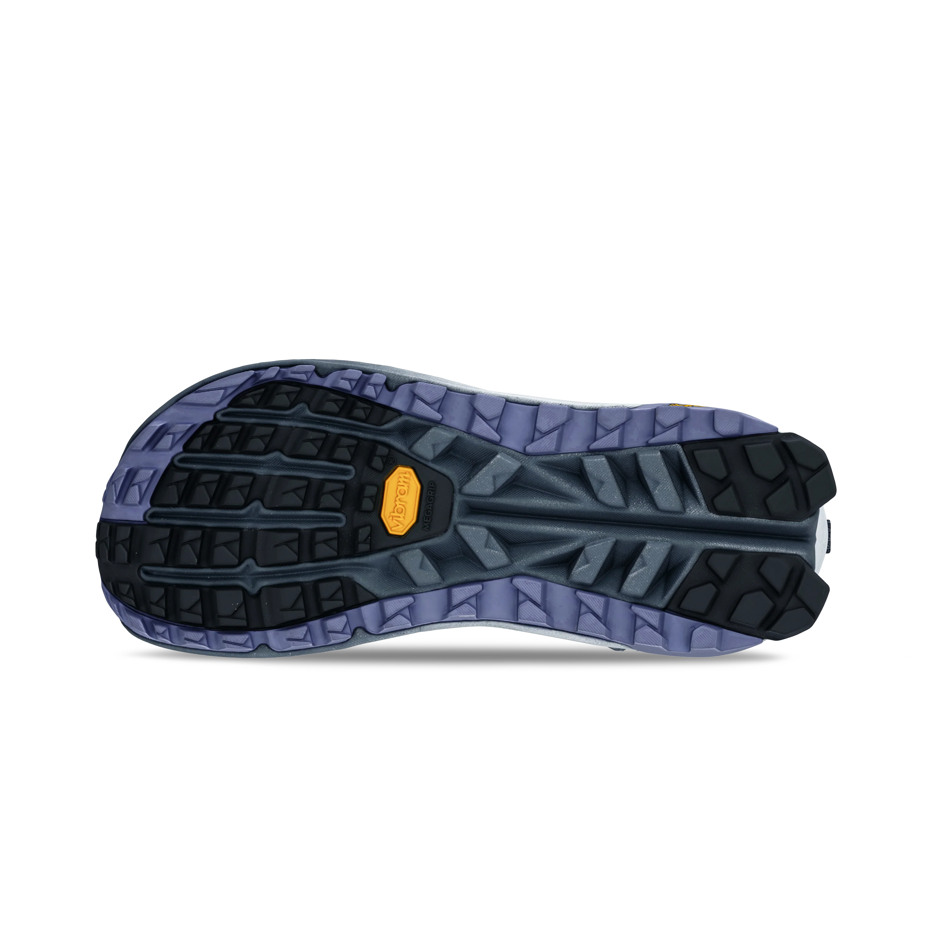 Women's Olympus 6 Hike Mid GTX - Image 14