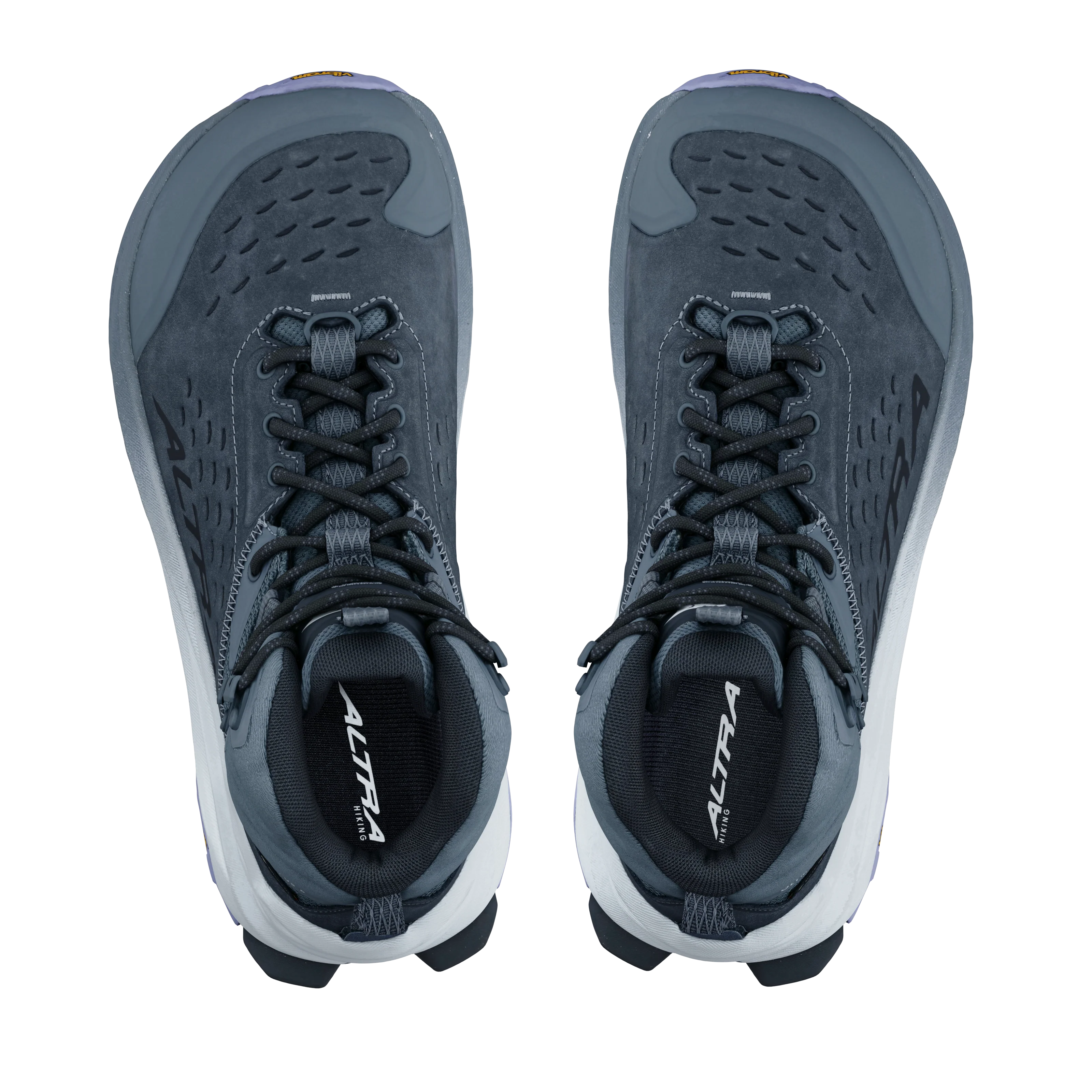 Women's Olympus 6 Hike Mid GTX - Image 18