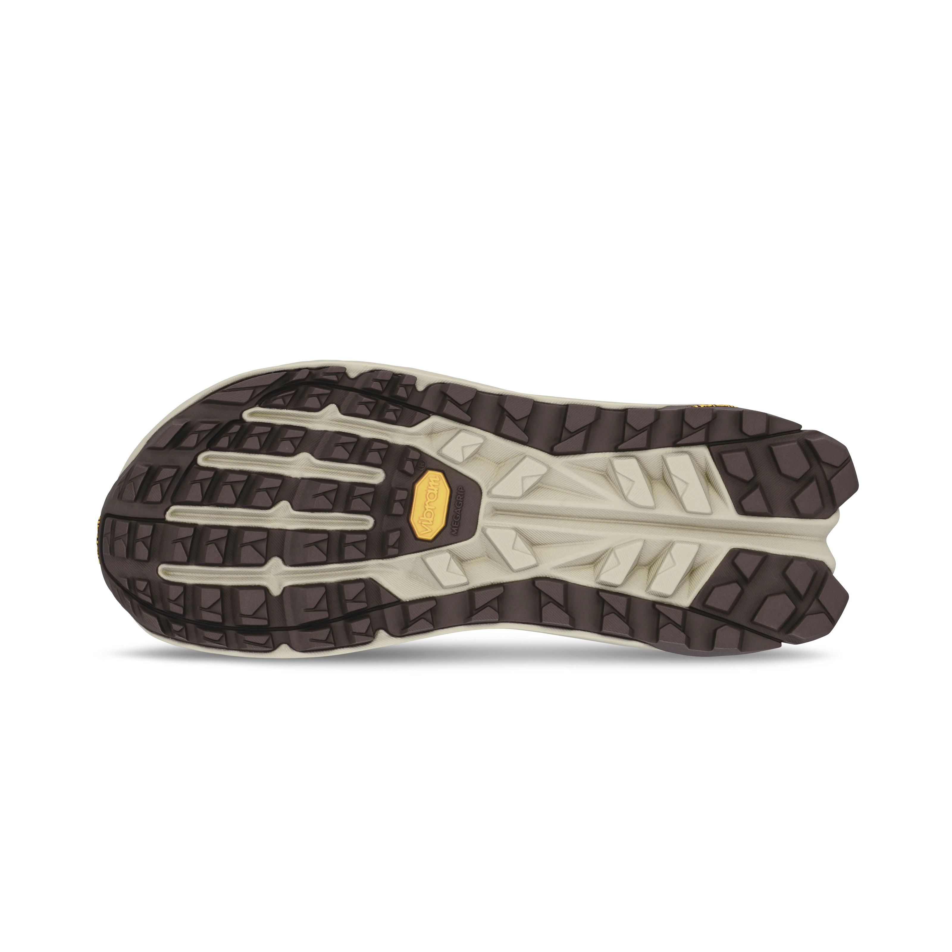 Women's Olympus 6 Hike Mid GTX - Image 20