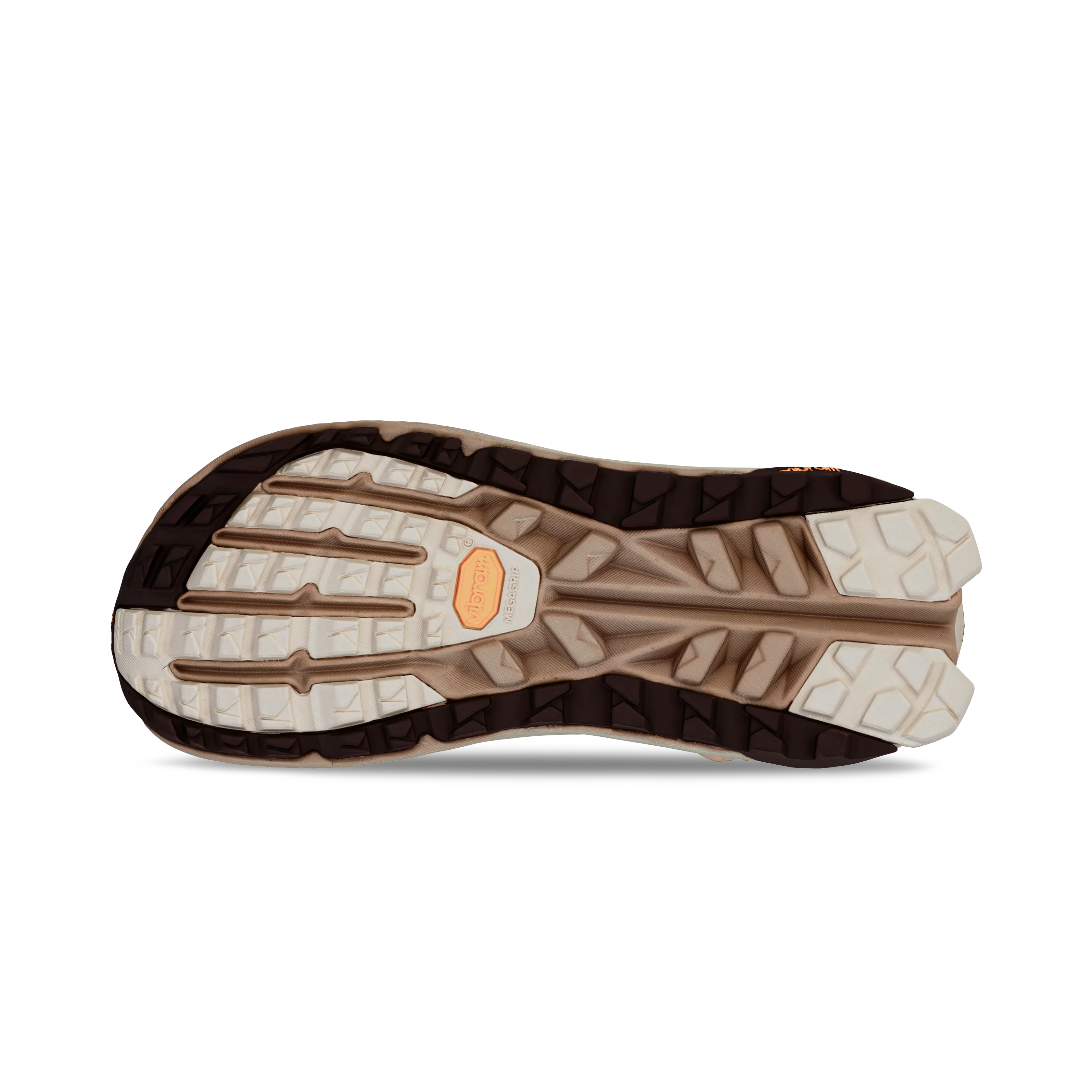 Women's Olympus 6 Hike Mid GTX - Image 26