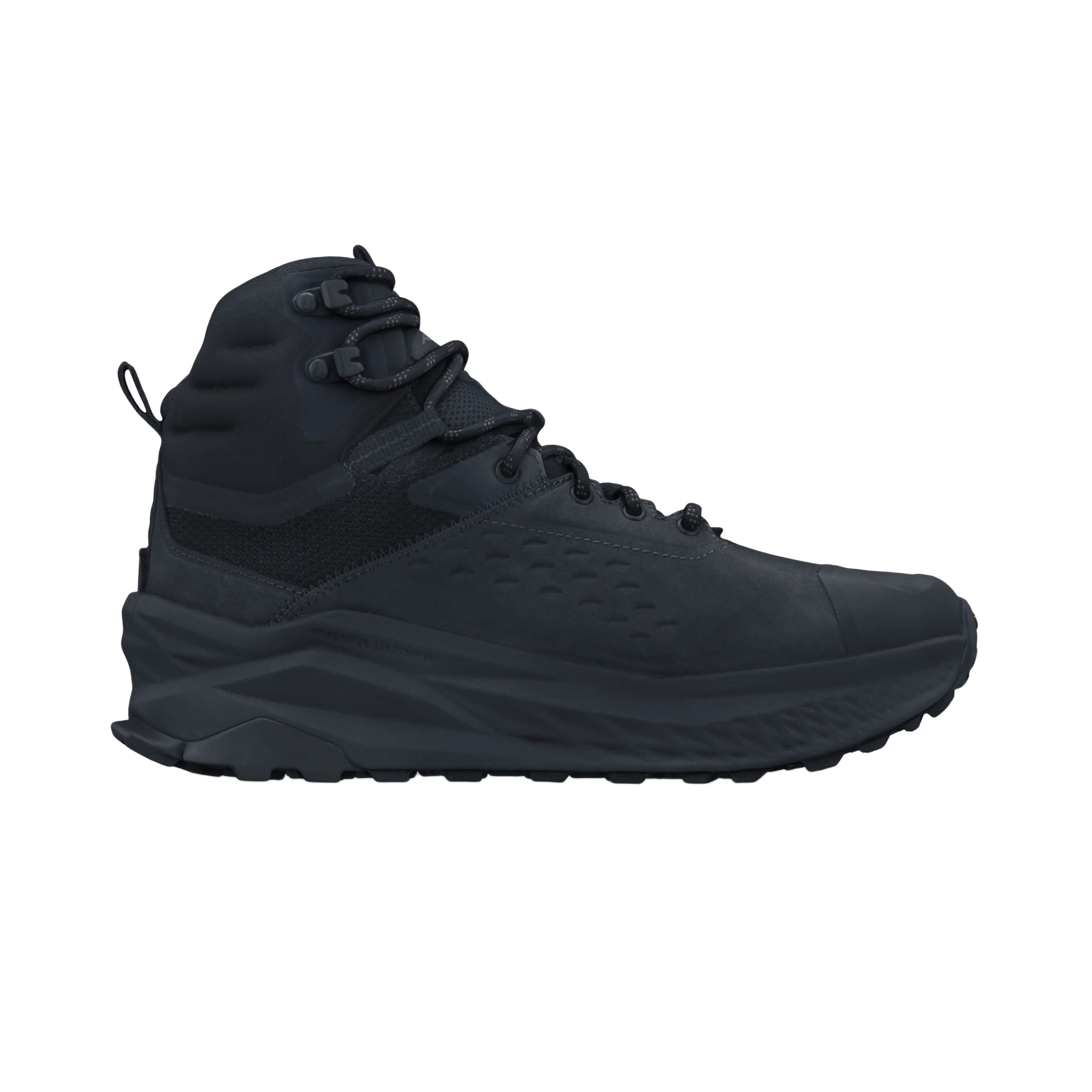 Women's Olympus 6 Hike Mid GTX - Image 4