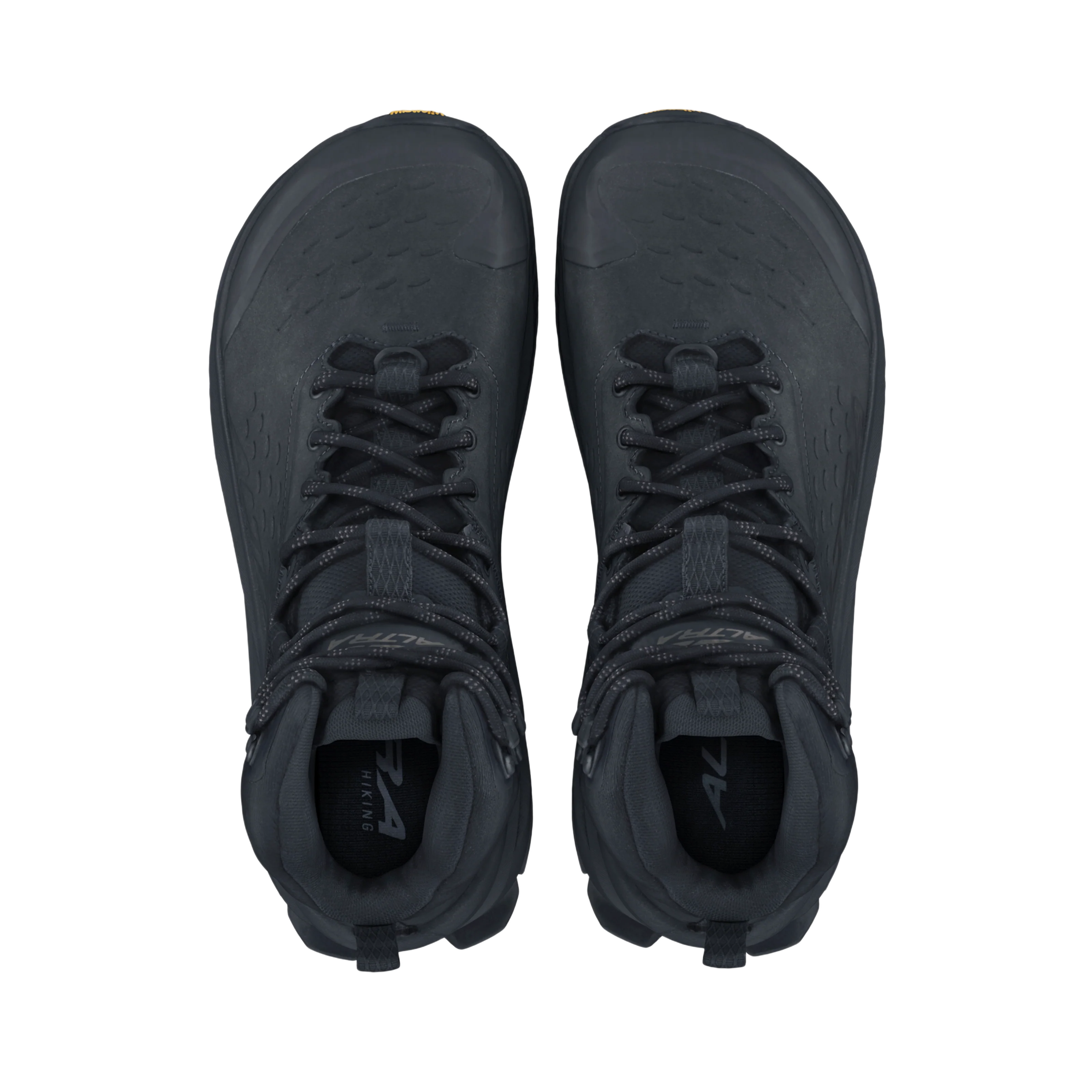 Women's Olympus 6 Hike Mid GTX - Image 6