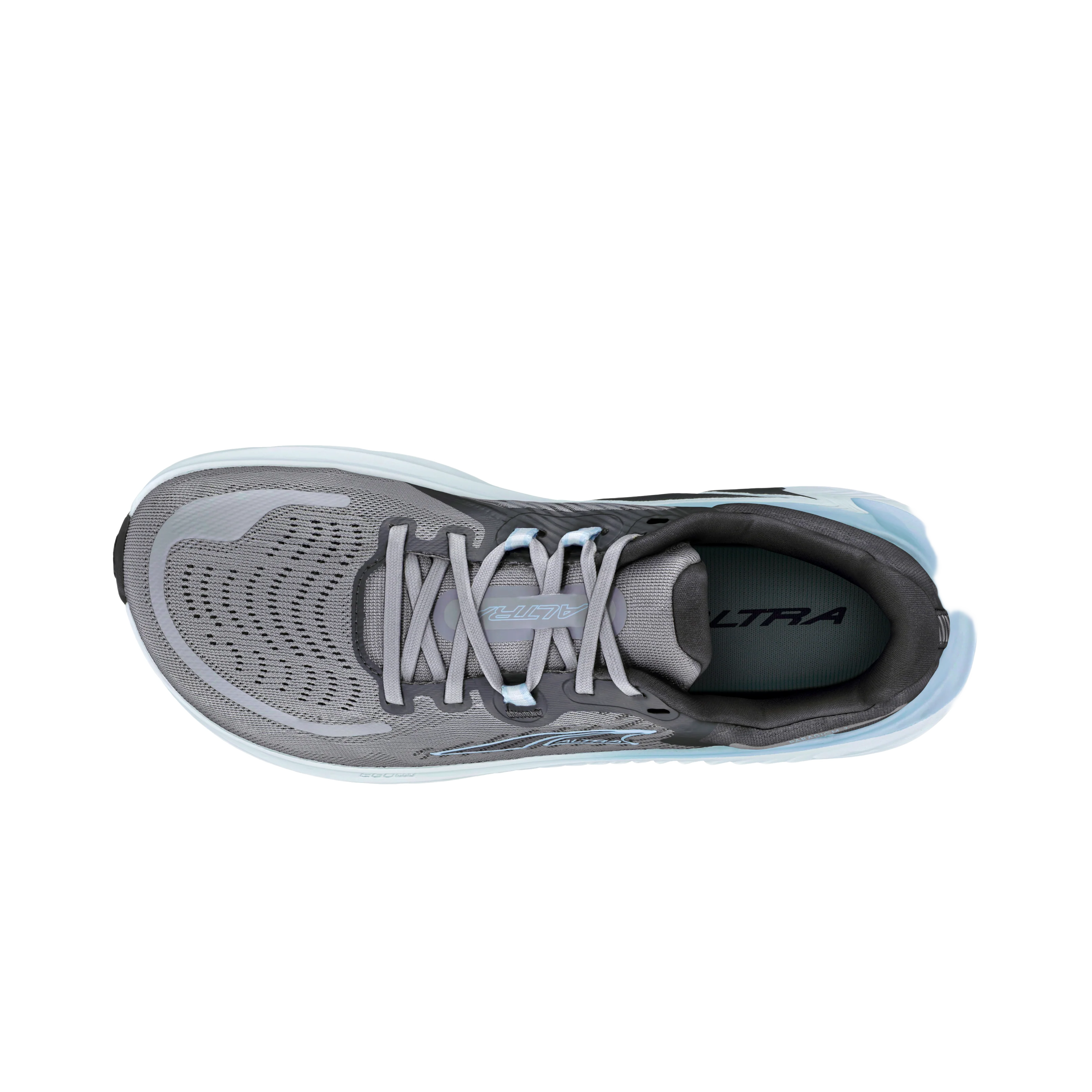 Women's Paradigm 7 - Image 13