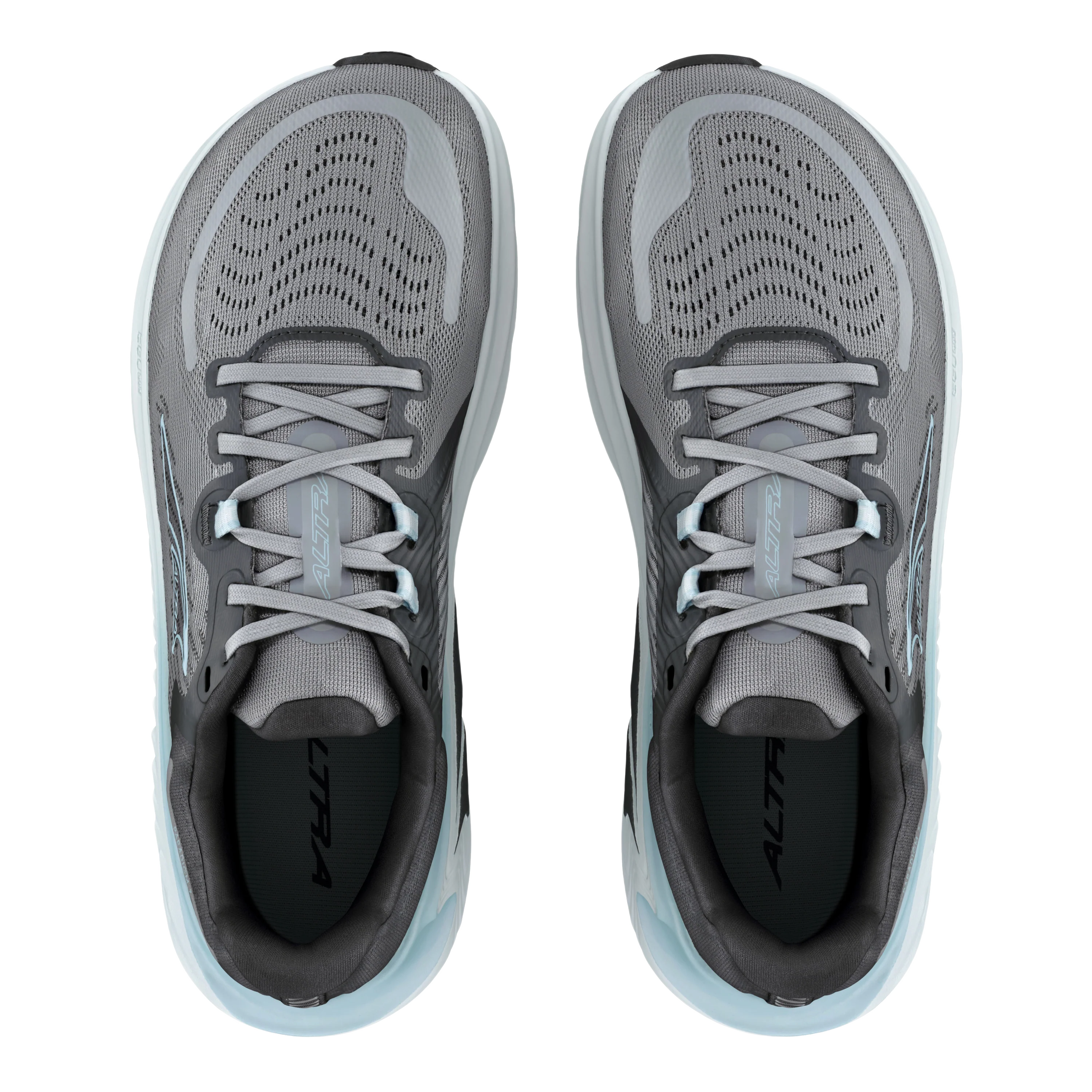 Women's Paradigm 7 - Image 16