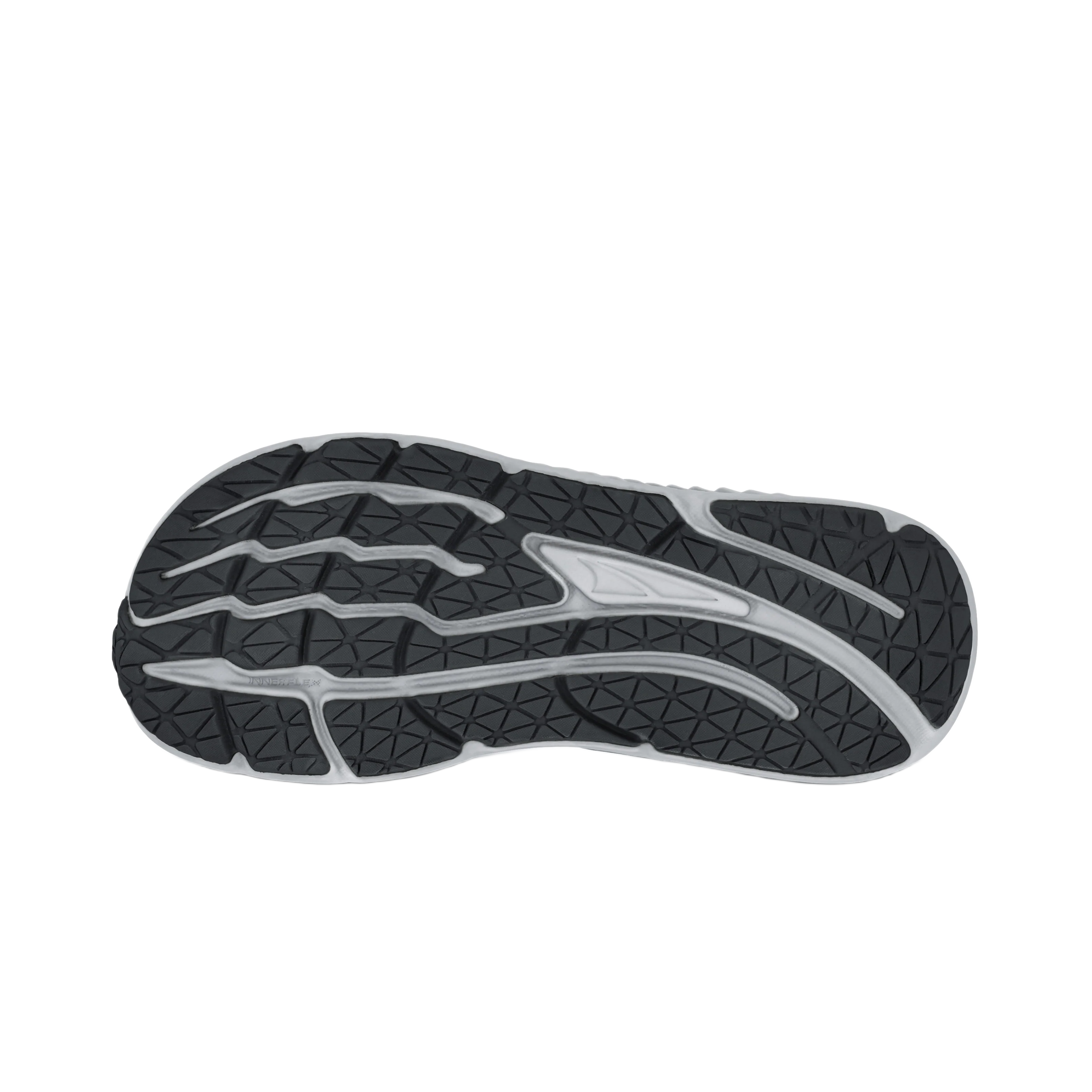 Women's Paradigm 7 - Image 18