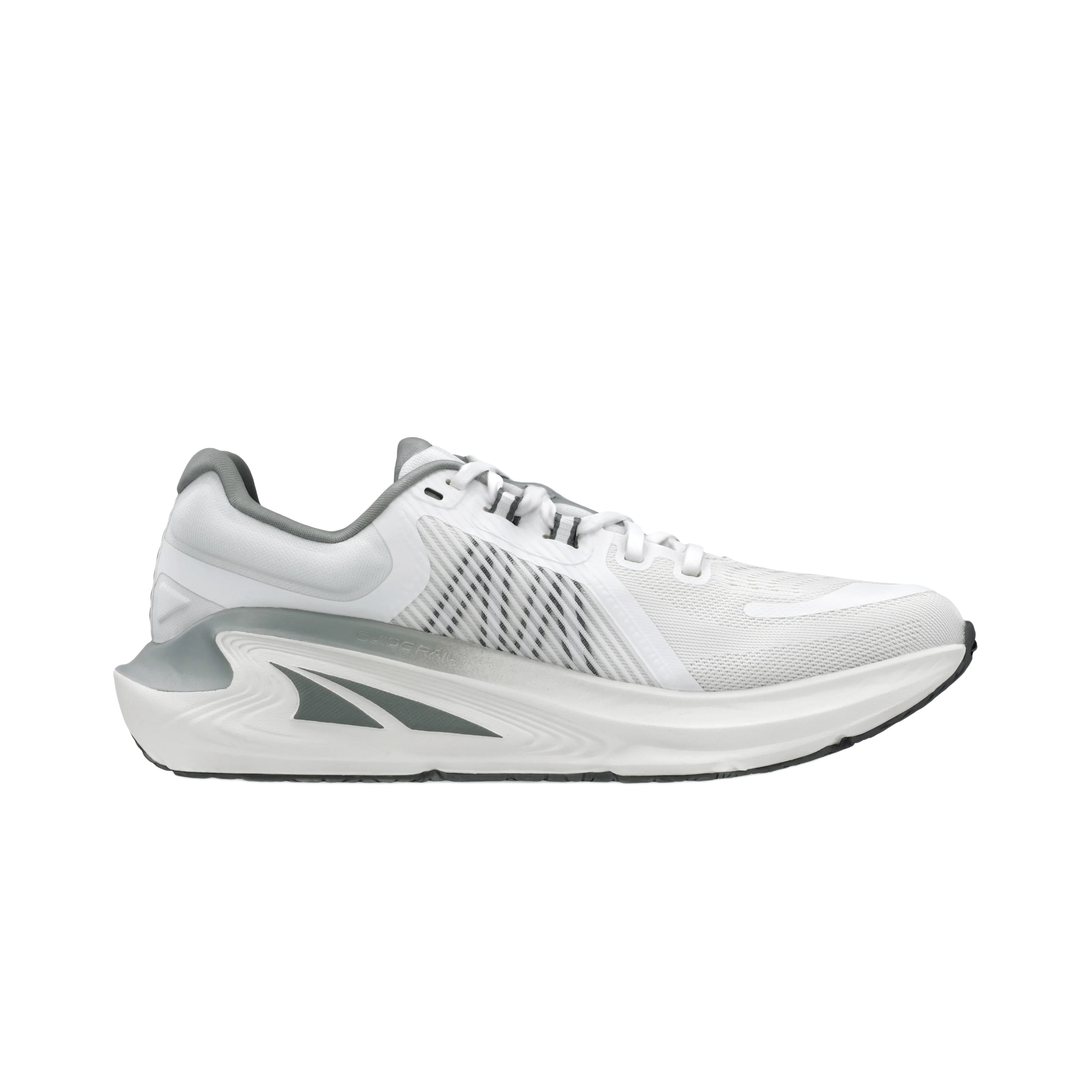 Women's Paradigm 7 - Image 20