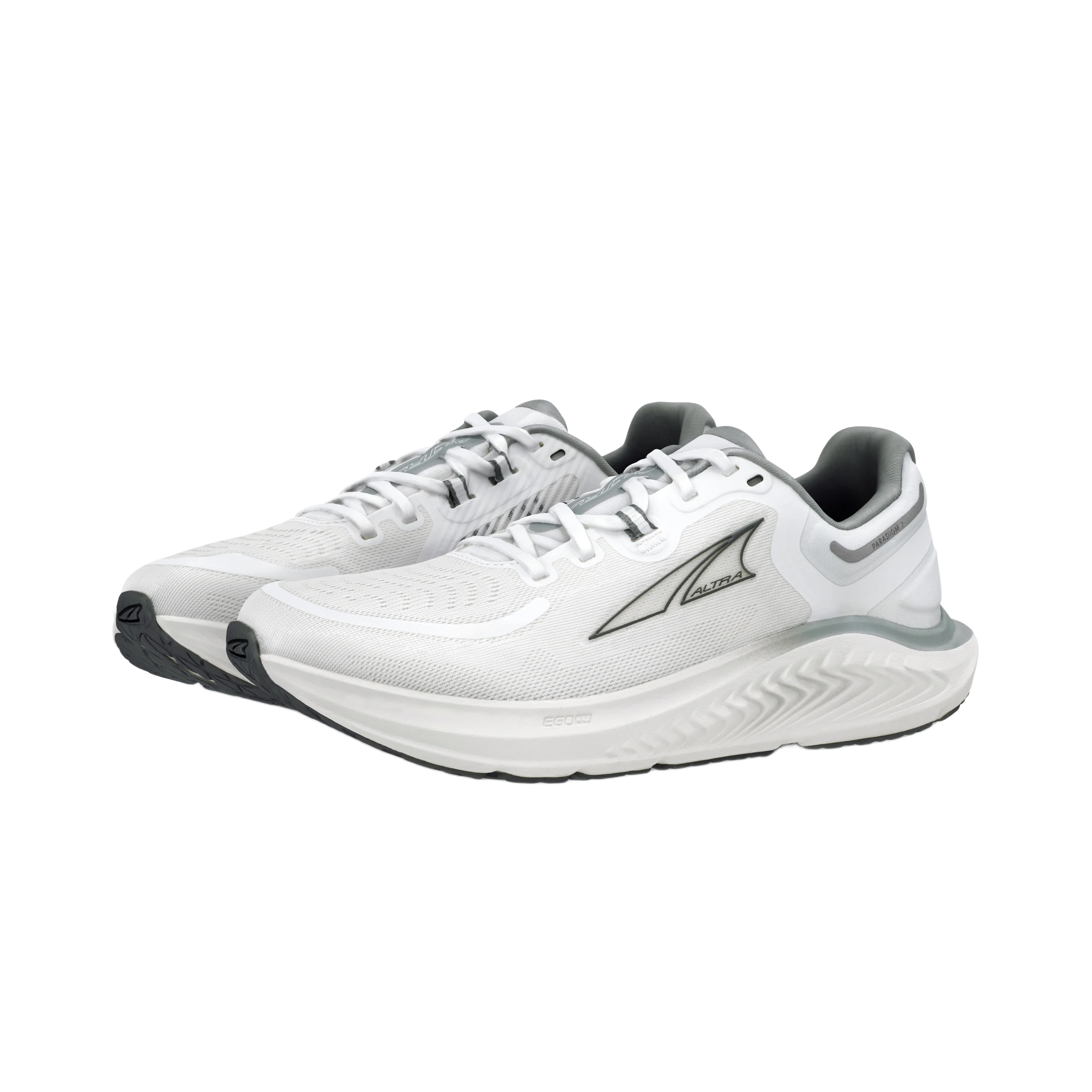 Women's Paradigm 7 - Image 21