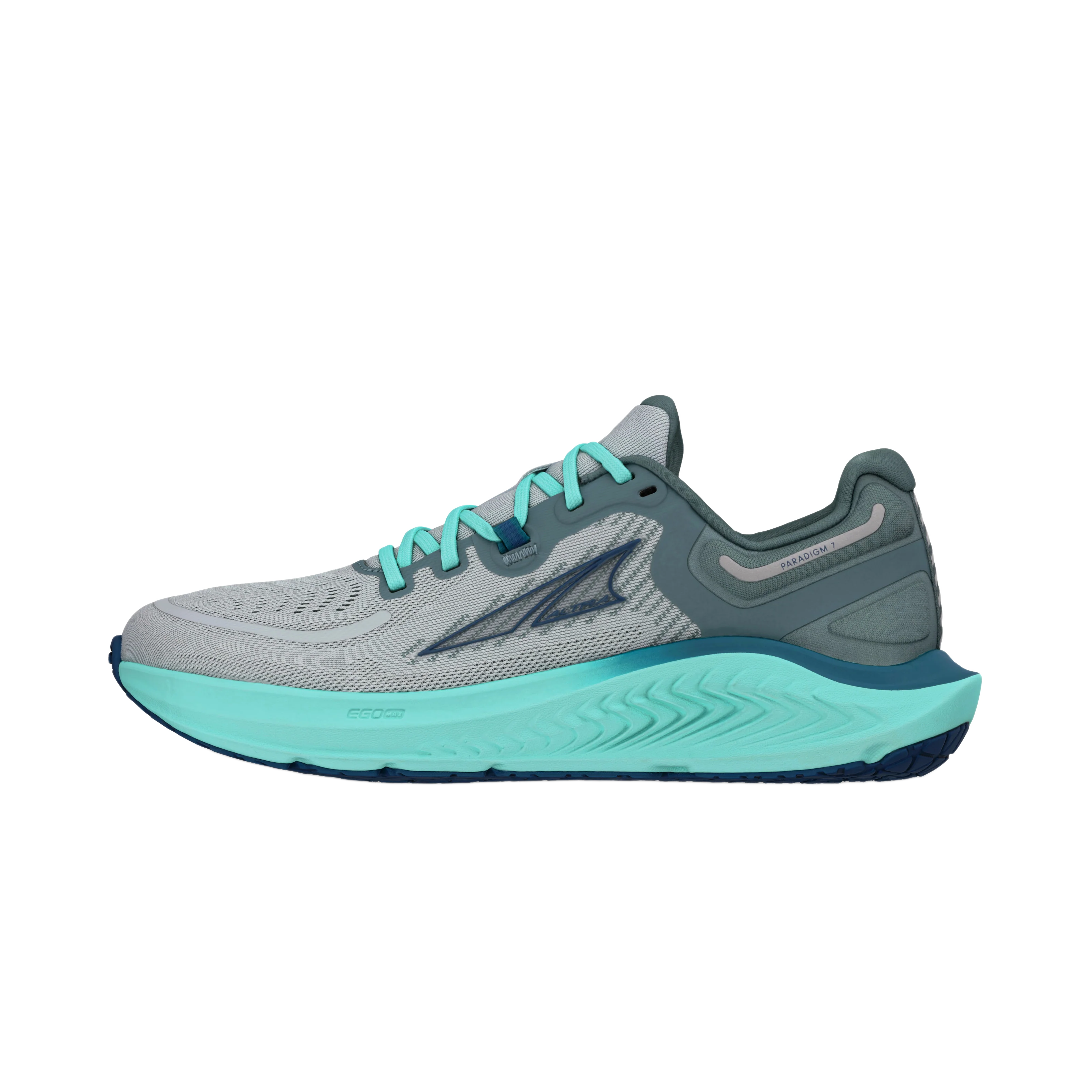 Women's Paradigm 7 - Image 23