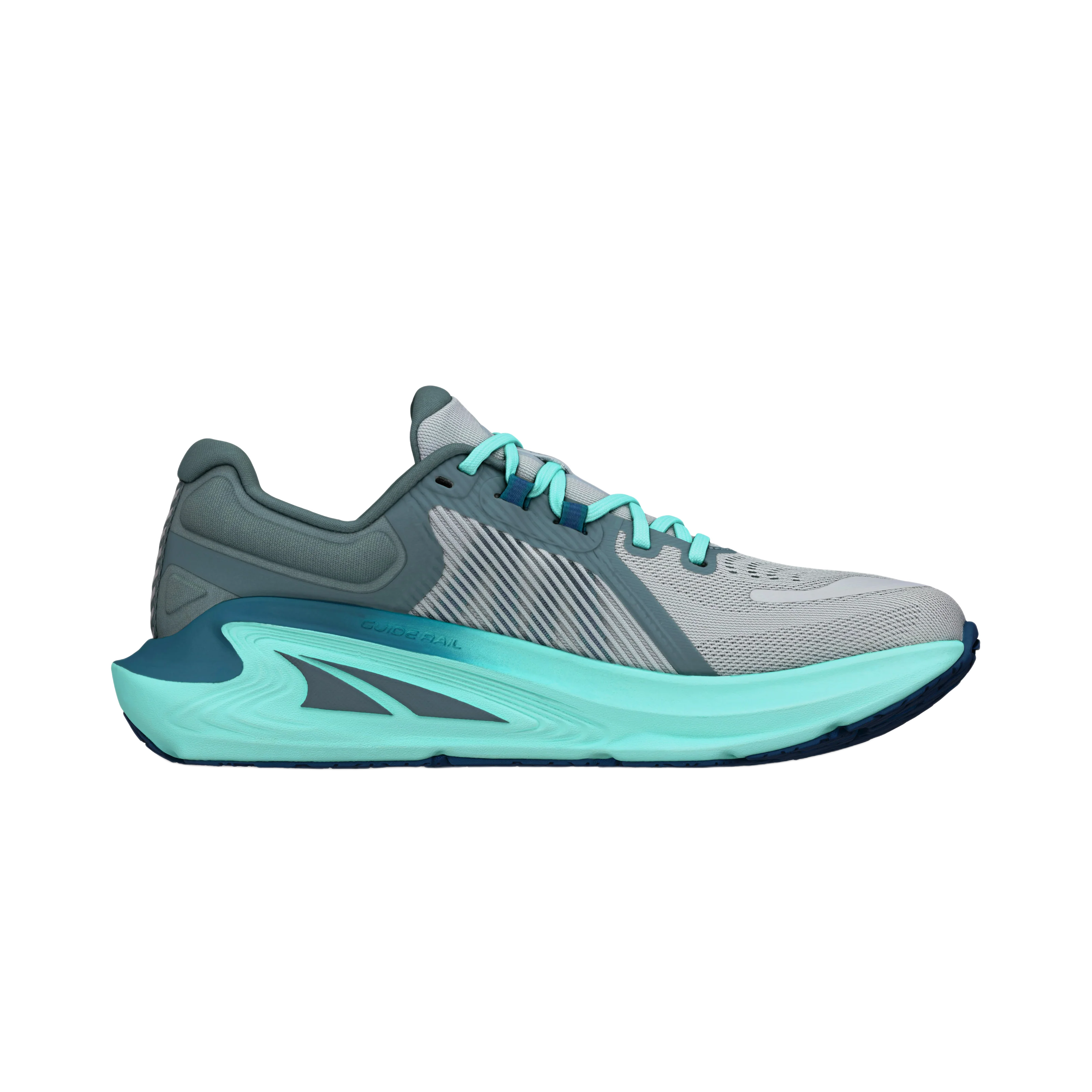 Women's Paradigm 7 - Image 26