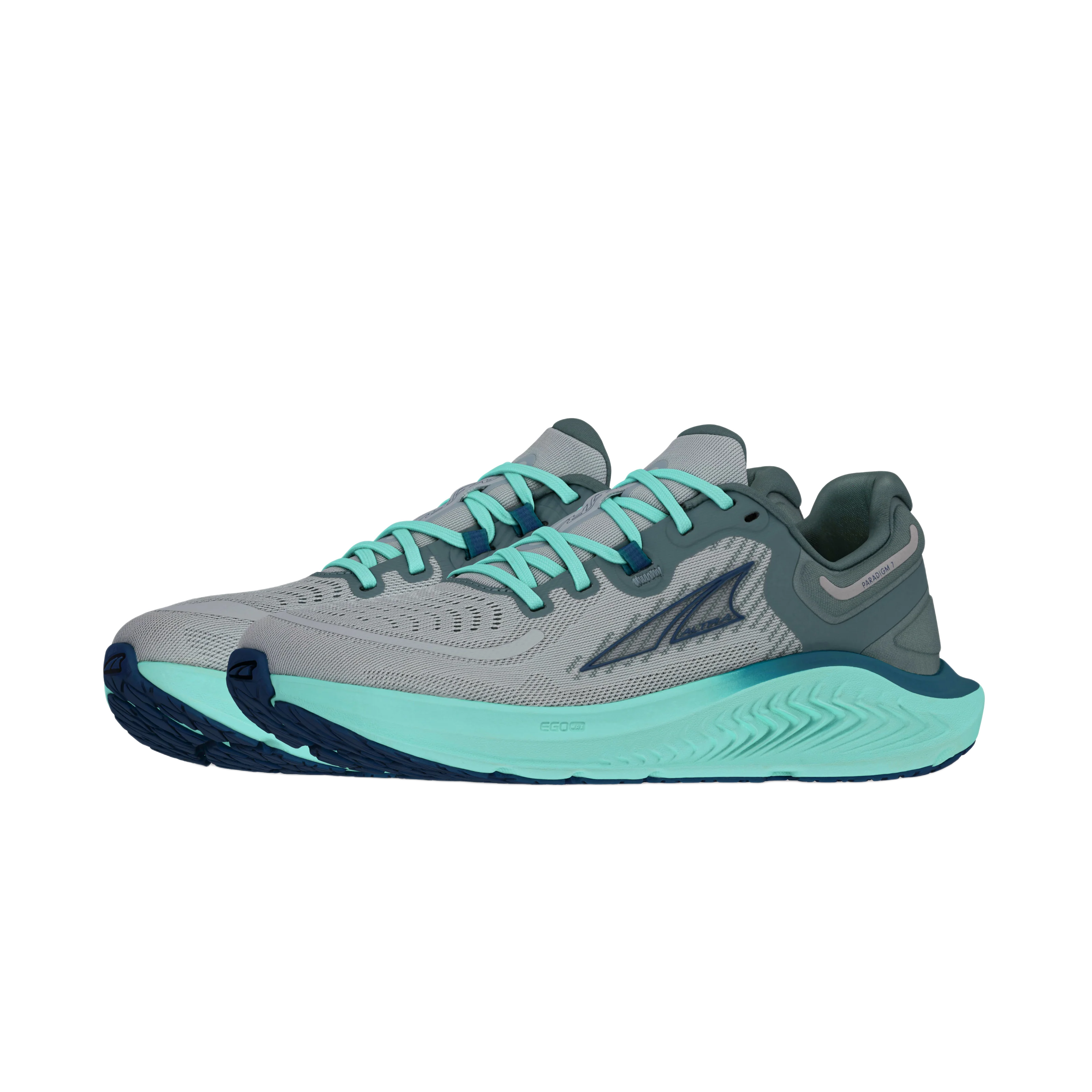 Women's Paradigm 7 - Image 27