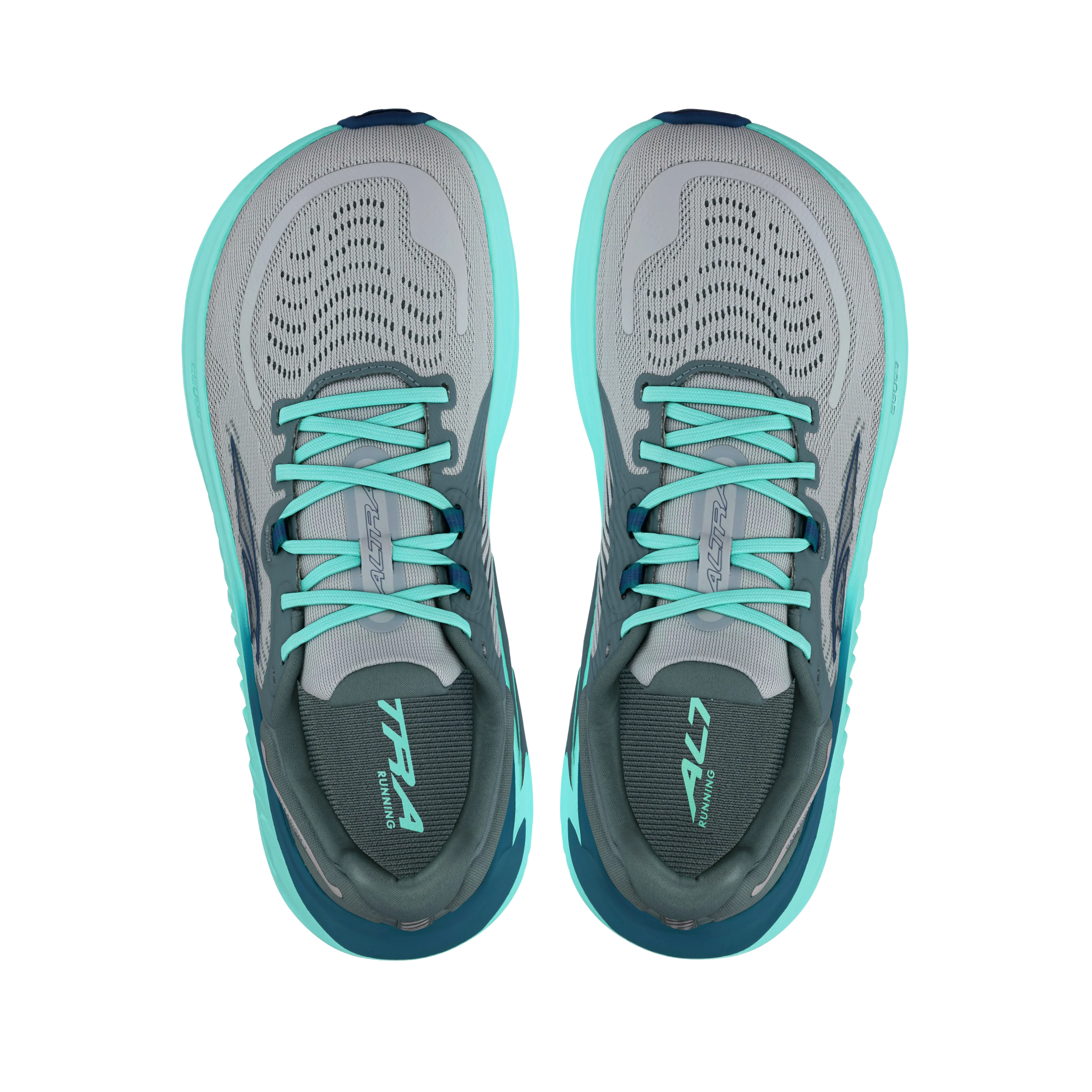 Women's Paradigm 7 - Image 28