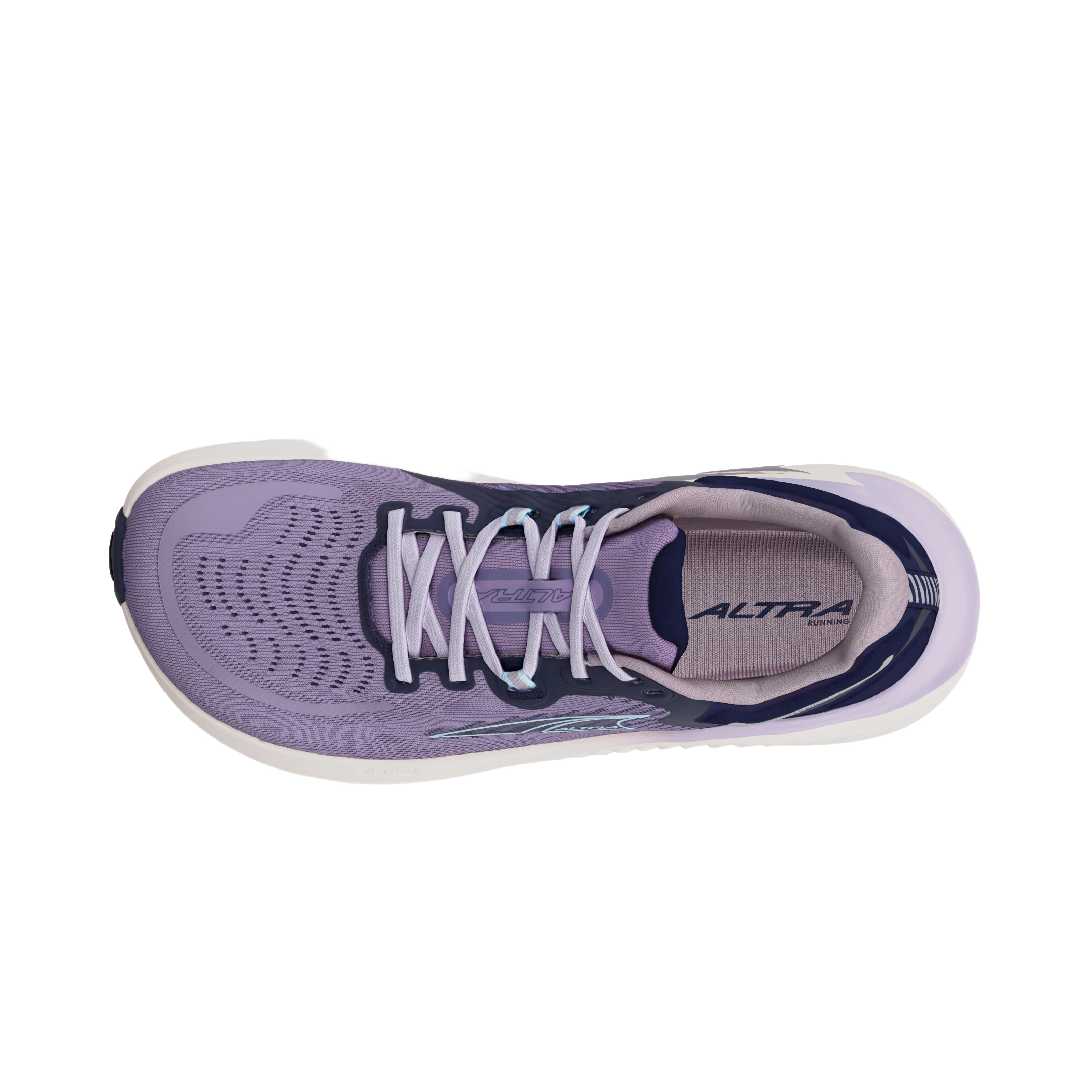 Women's Paradigm 7 - Image 31