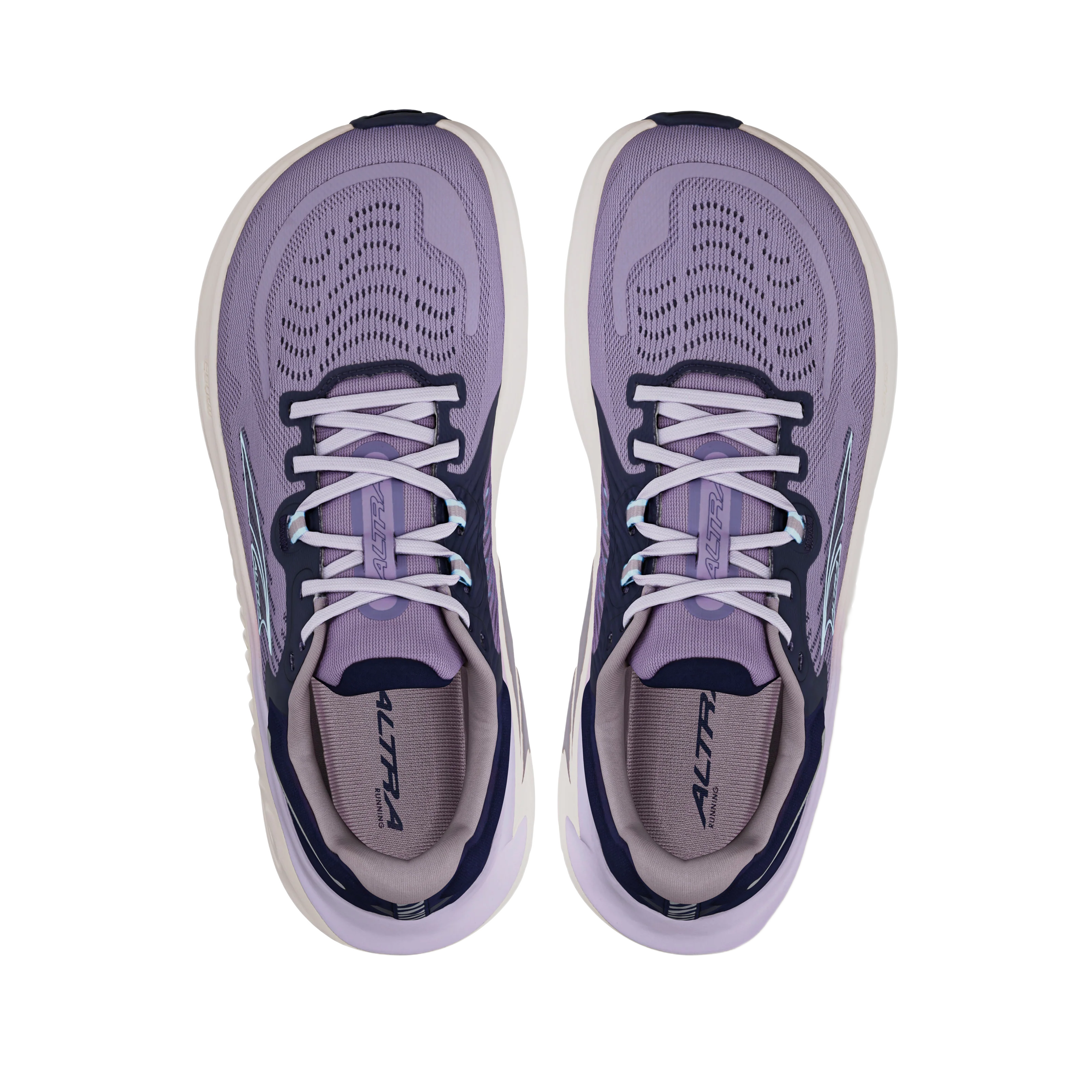 Women's Paradigm 7 - Image 34