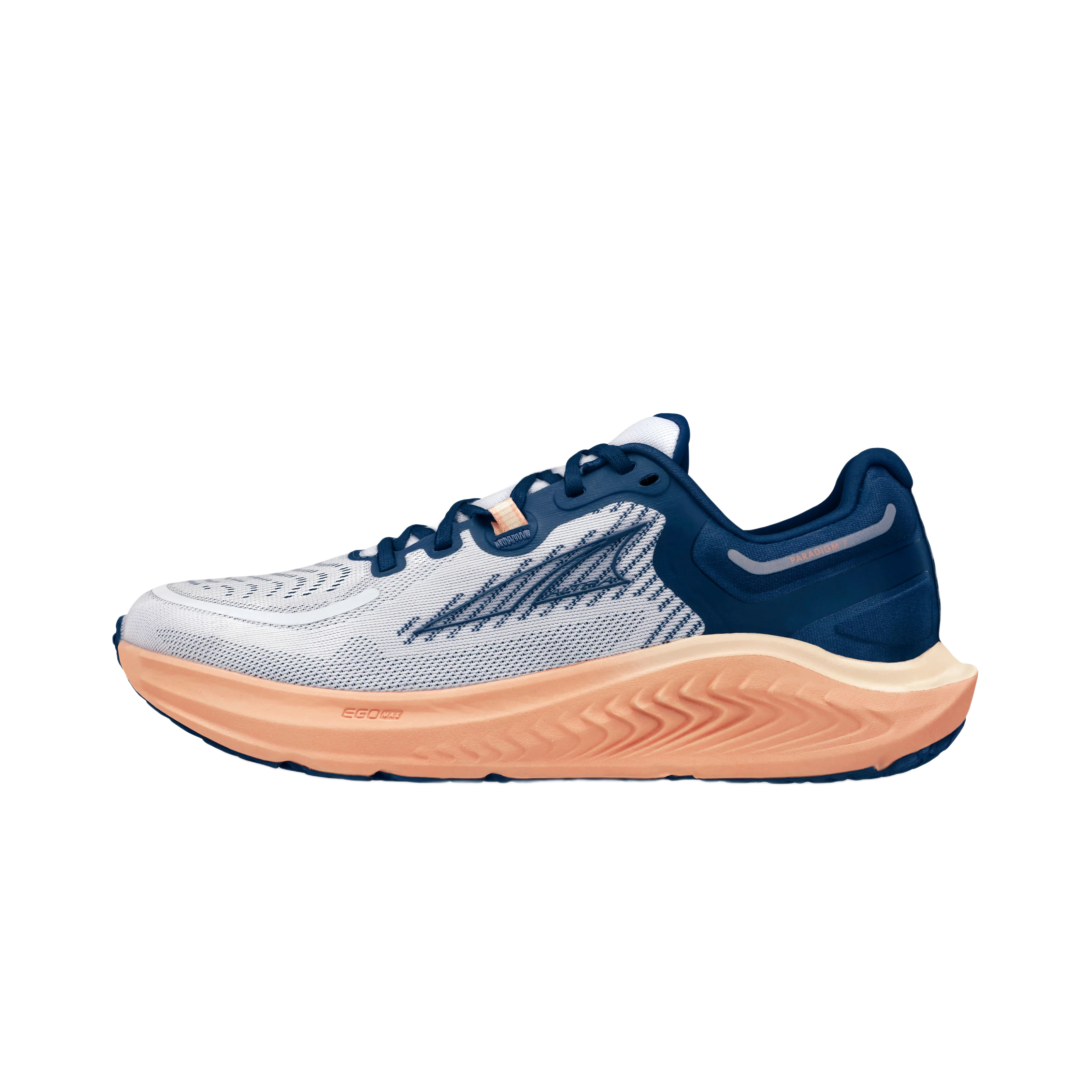 Women's Paradigm 7 - Image 45