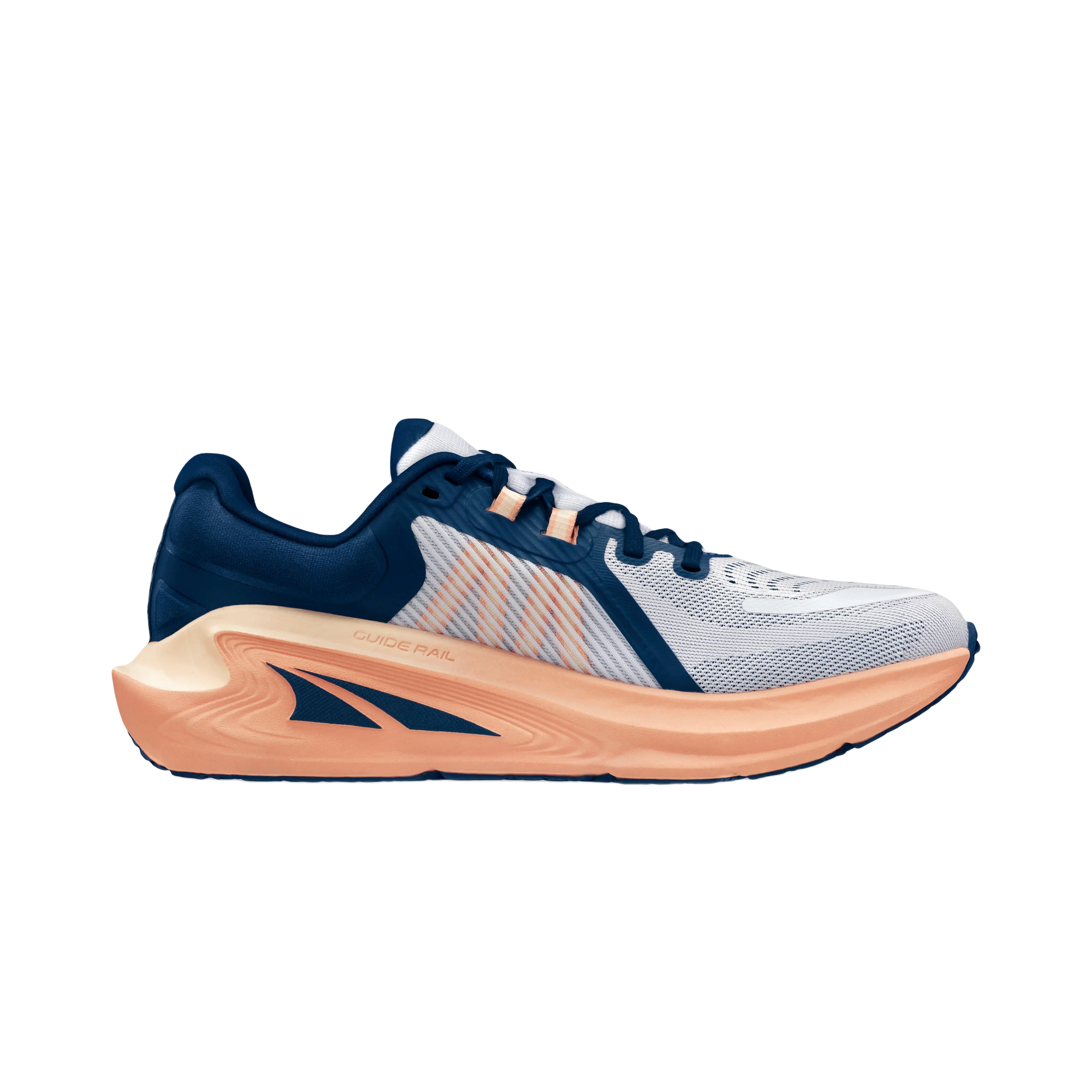 Women's Paradigm 7 - Image 48