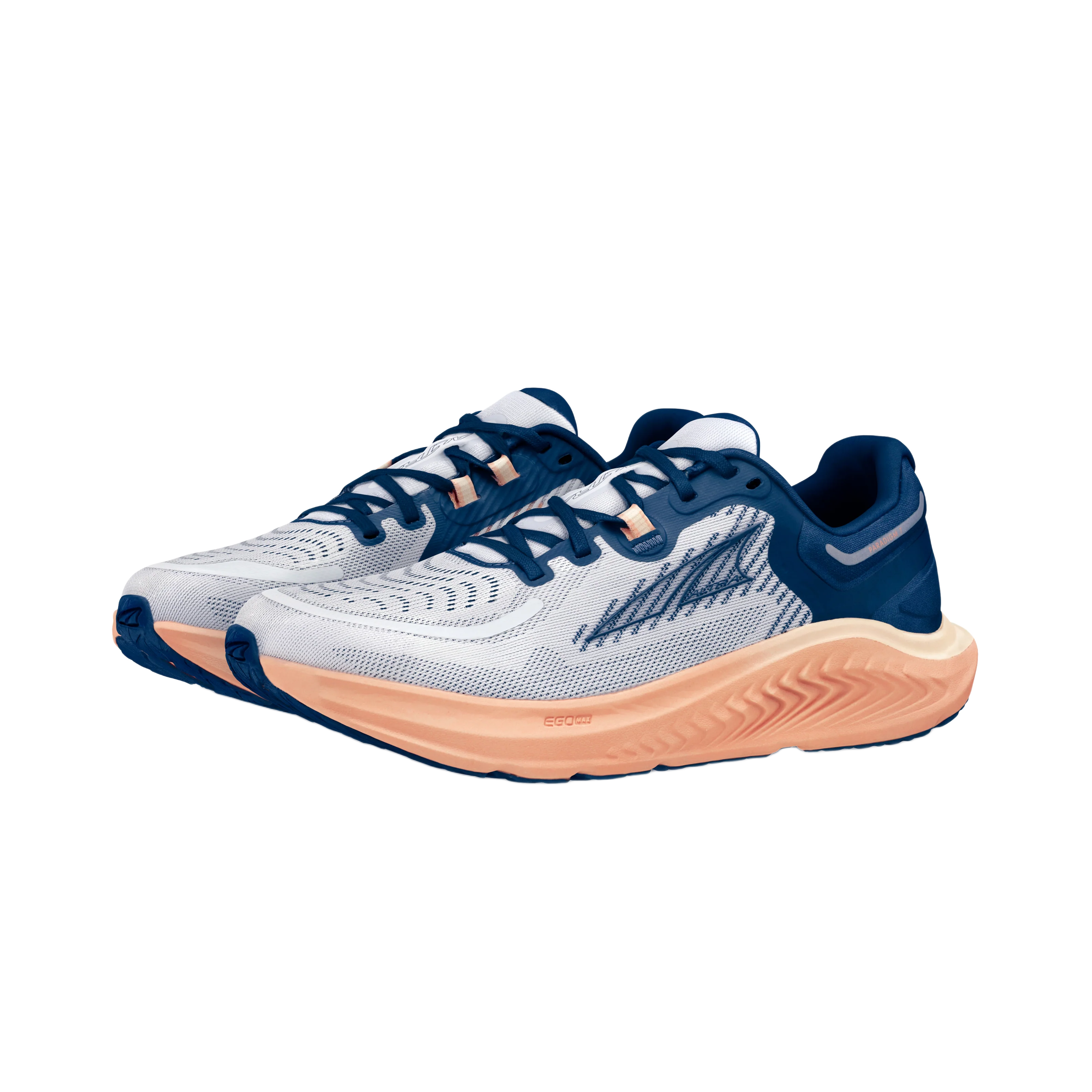 Women's Paradigm 7 - Image 49