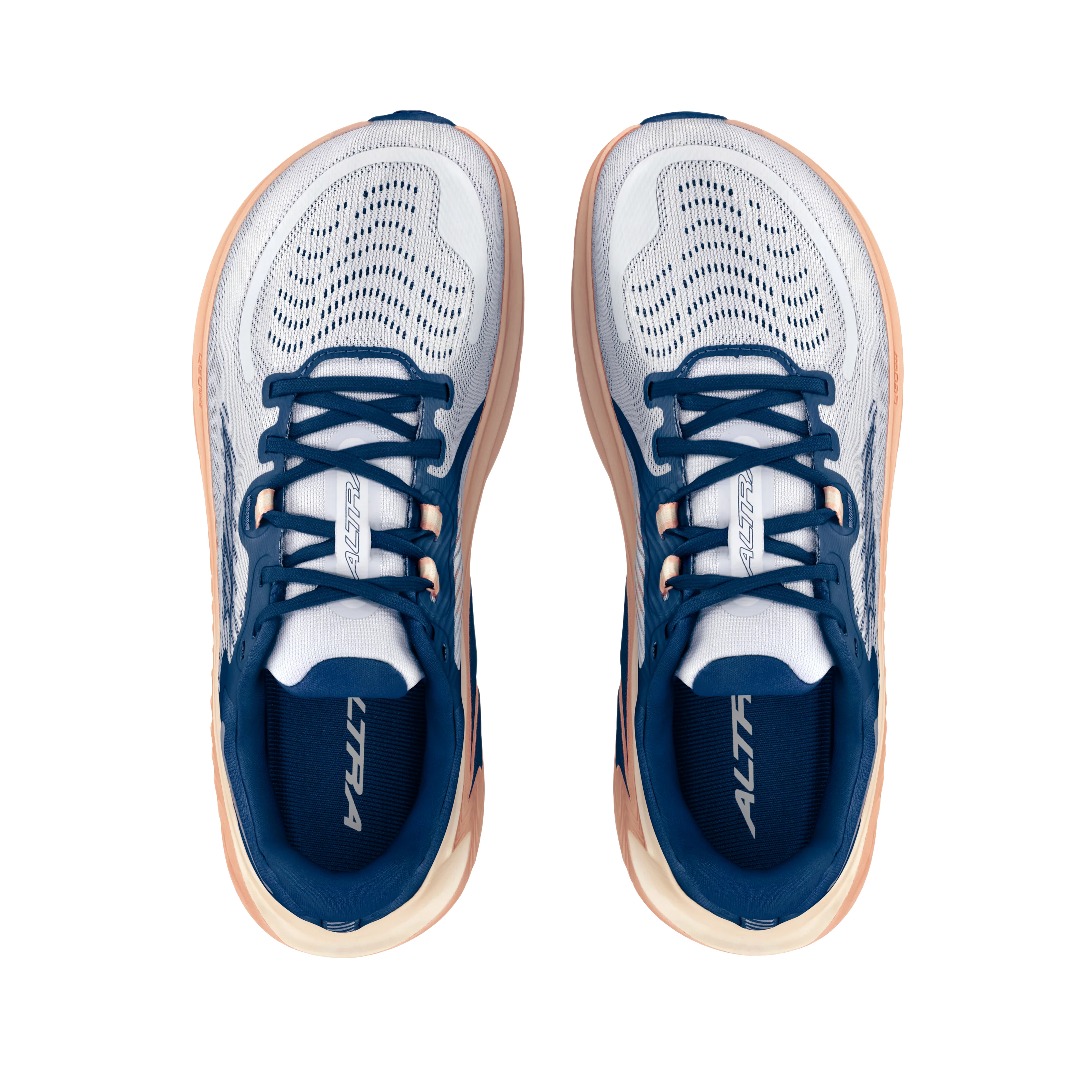 Women's Paradigm 7 - Image 50