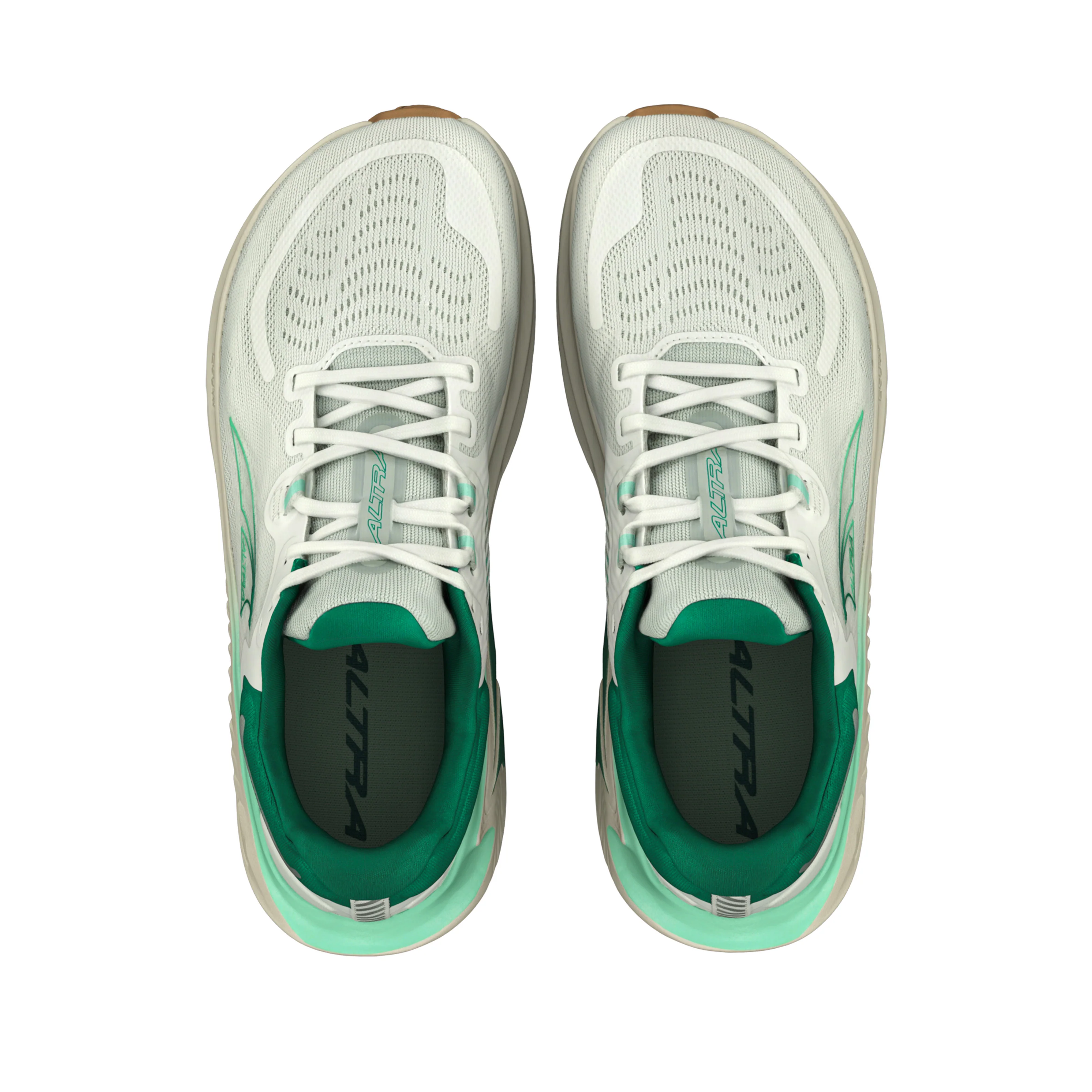 Women's Paradigm 7 - Image 56