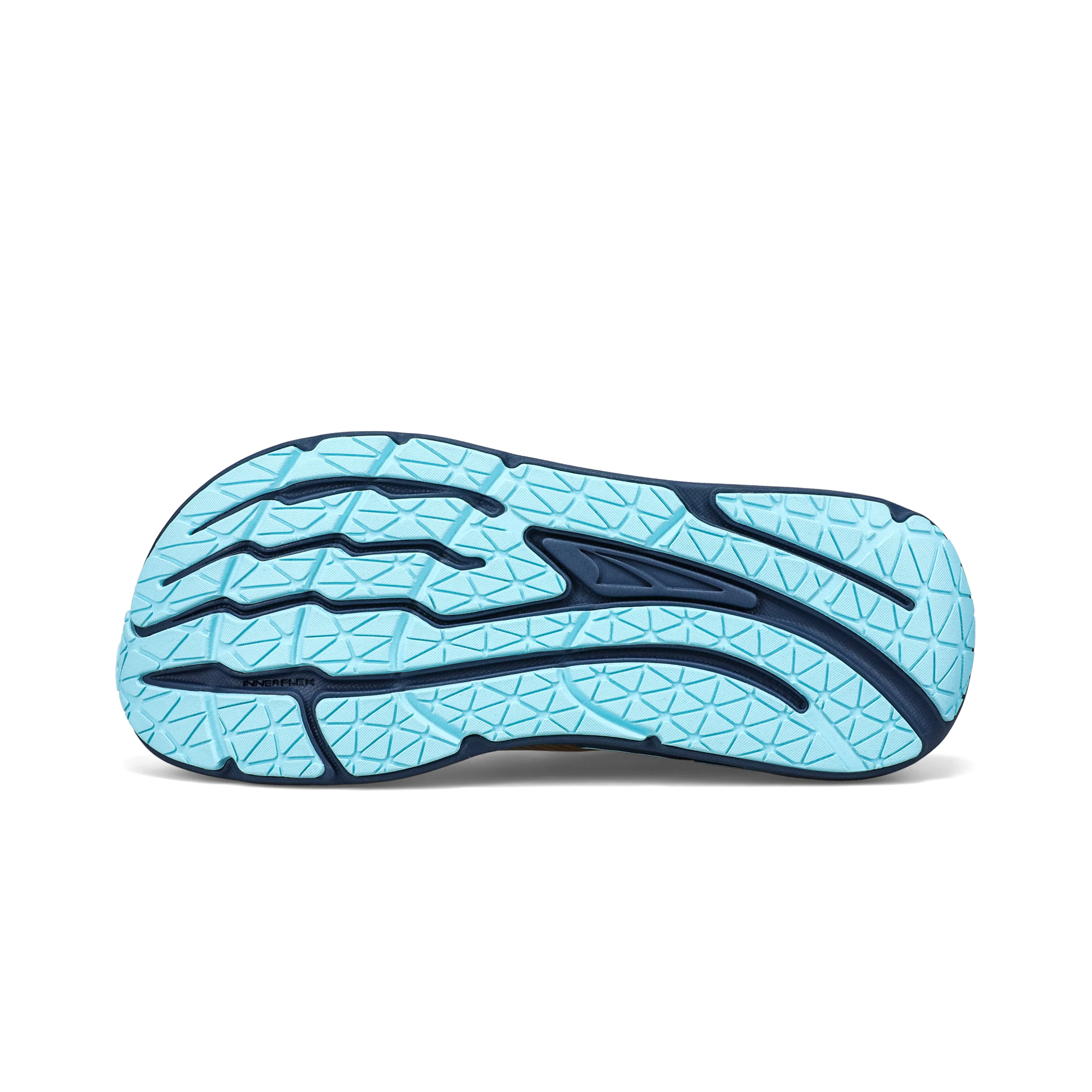 Women's Paradigm 7 - Image 63