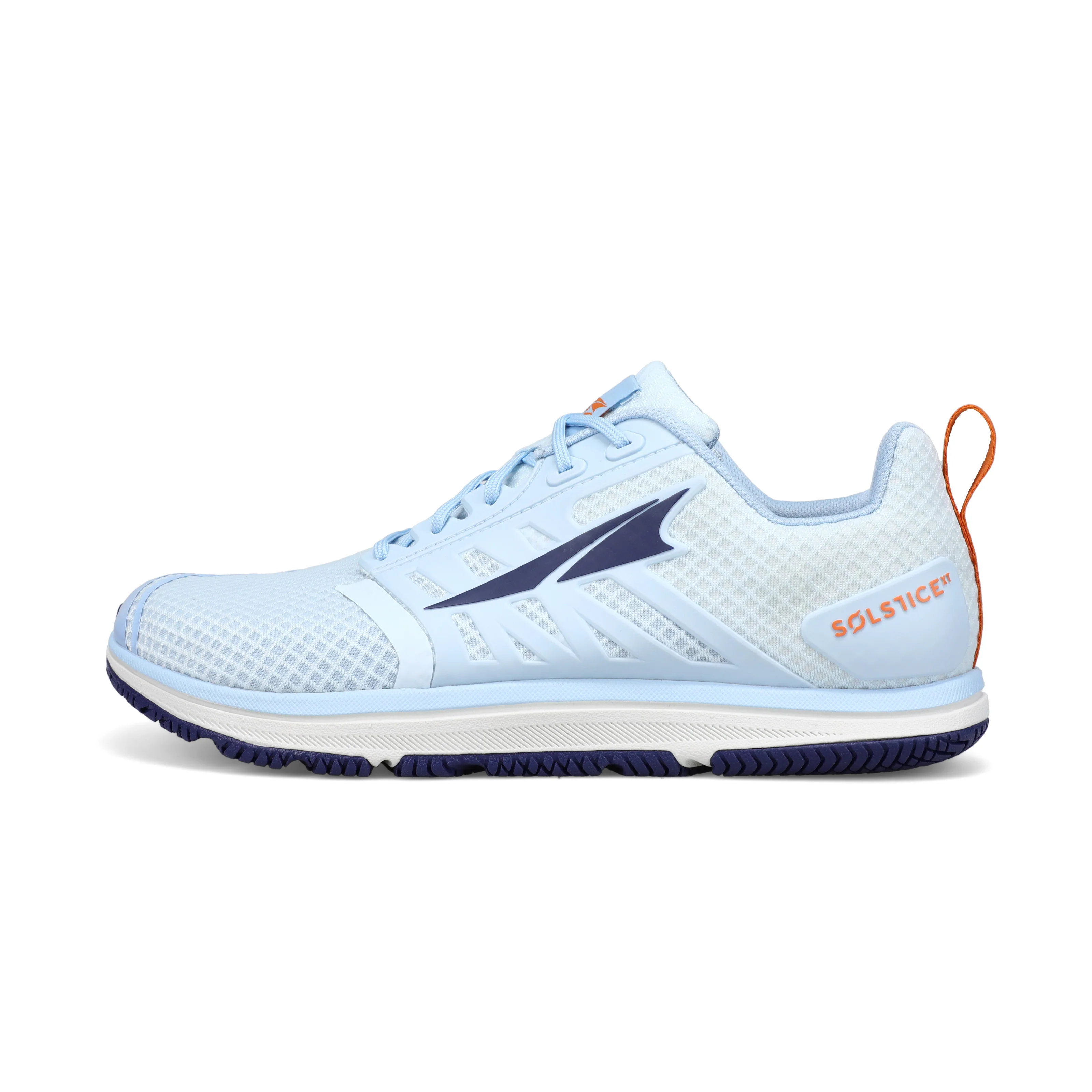 Women's Solstice XT 2 - Image 11