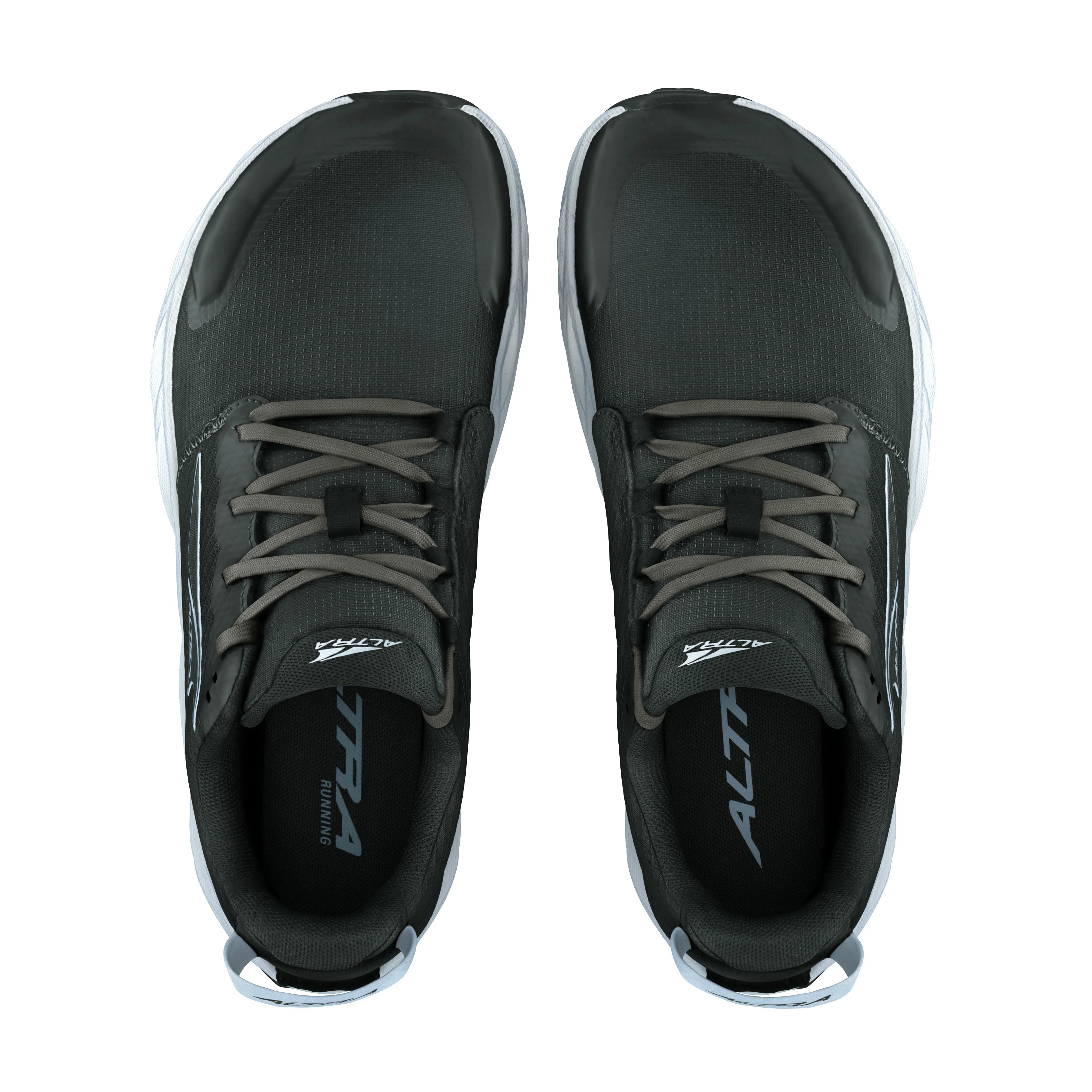 Women's Superior 6 - Image 16