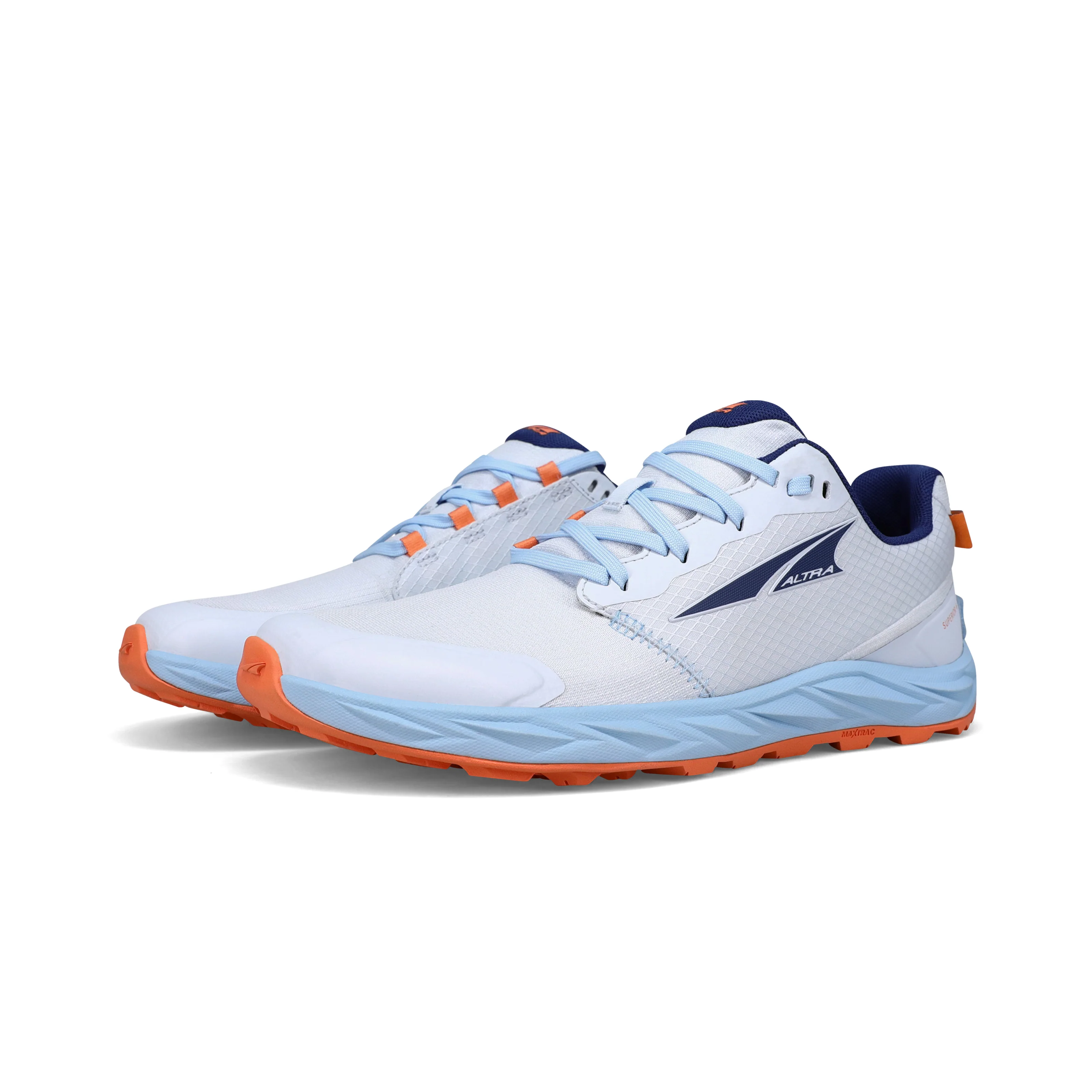 Women's Superior 6 - Image 5