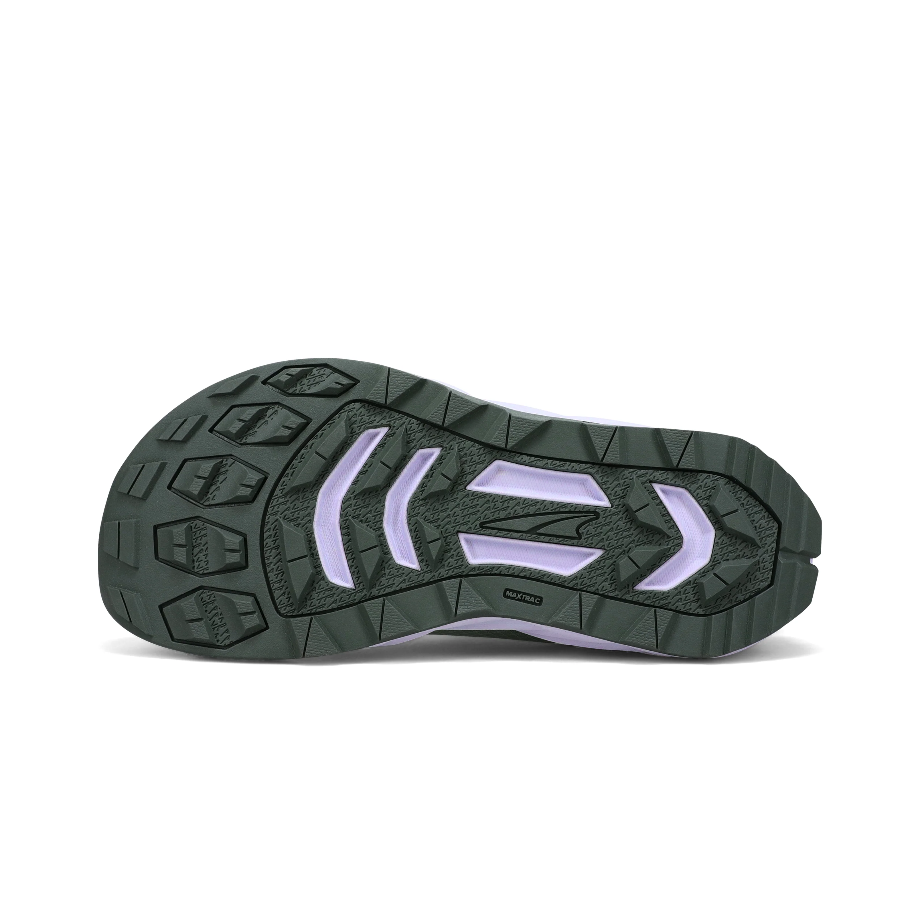 Women's Superior 6 - Image 7