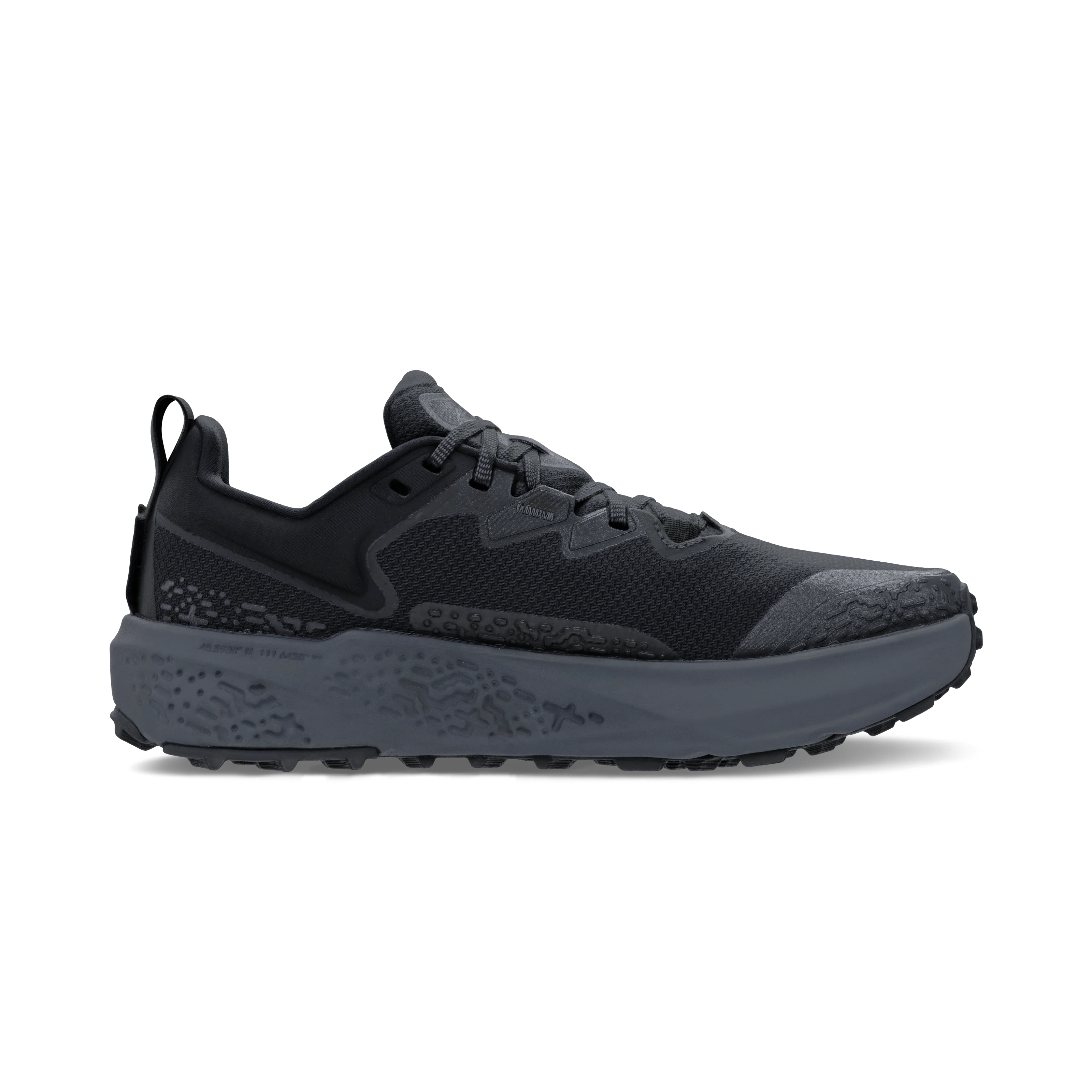 Women's Timp 6 - Image 10