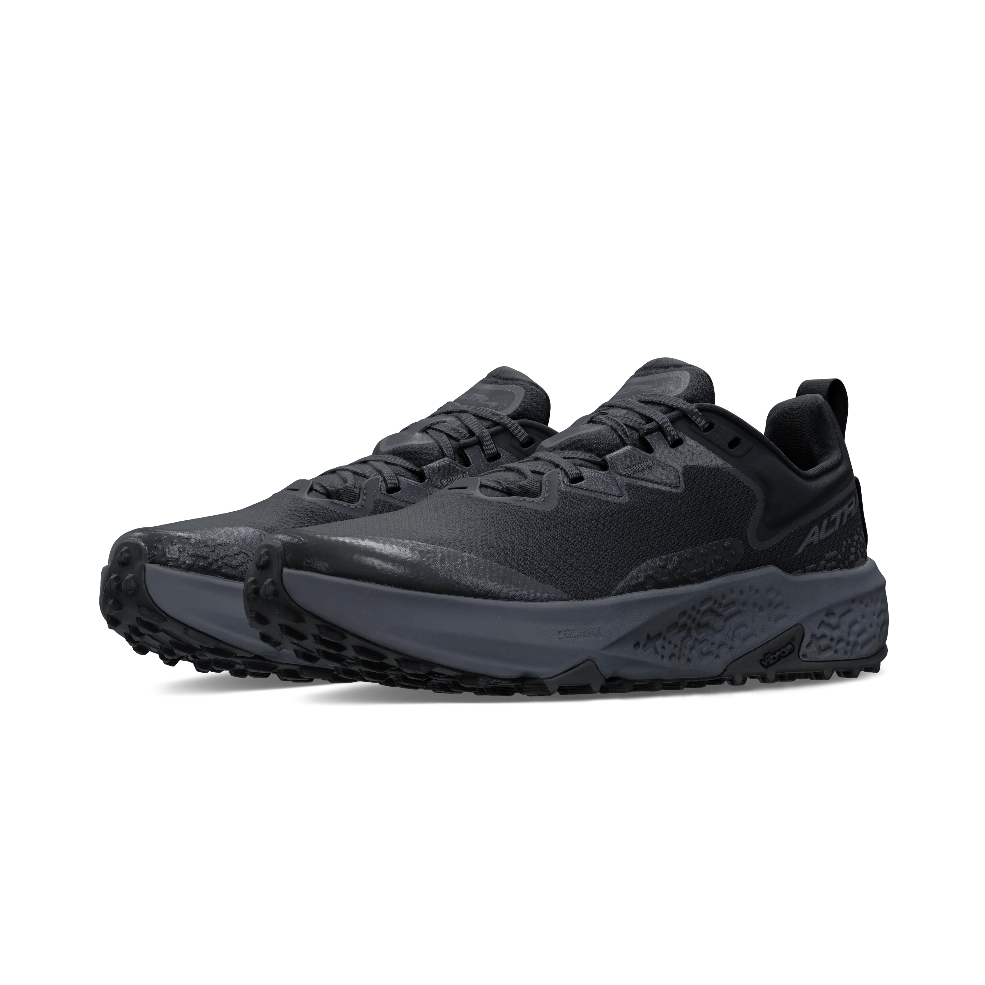 Women's Timp 6 - Image 11